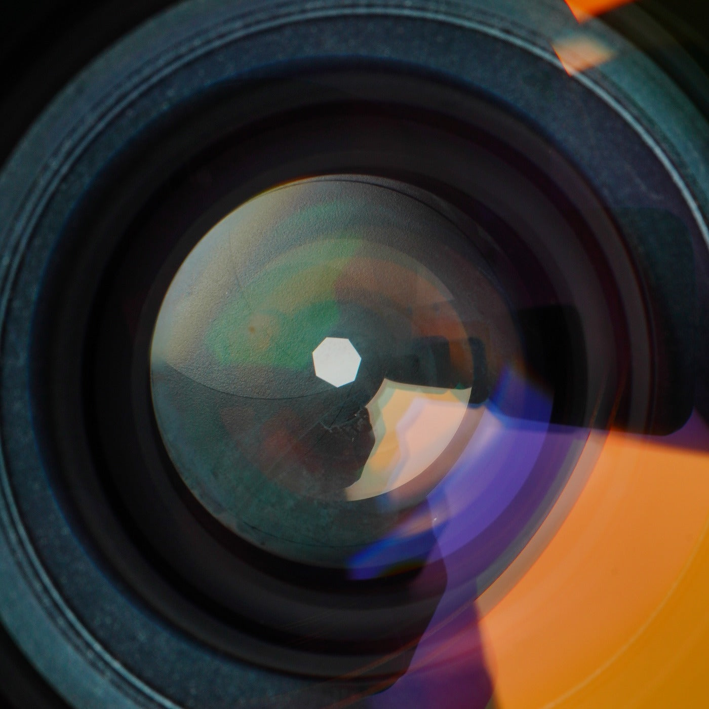 【ジャンク】 Nikon AF NIKKOR 35-70mm F/2.8 ズームレンズ