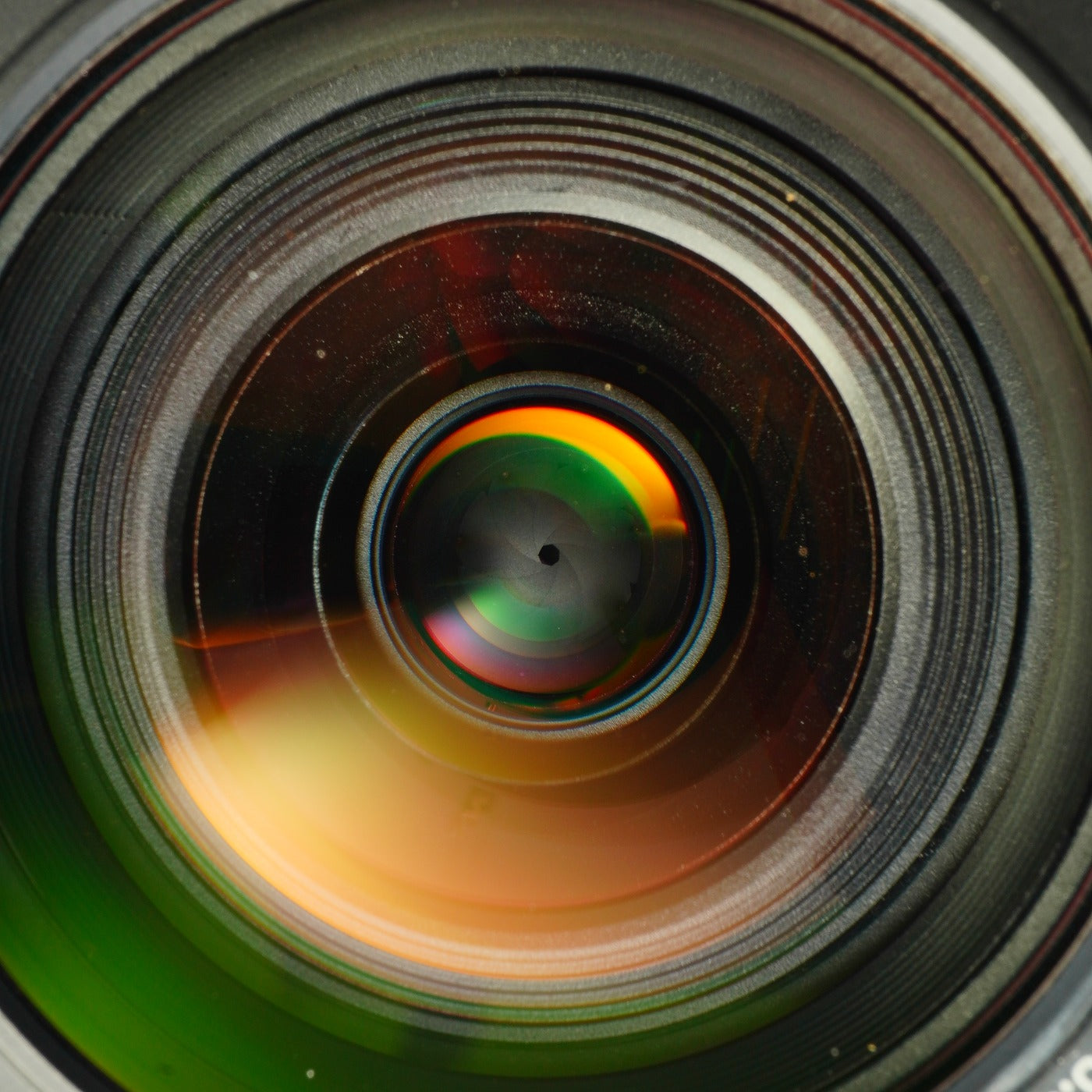 TAMRON AF 28-200mm F/3.8-5.6 XR Aspherical [IF] Macro (Nikon F用) ズームレンズ