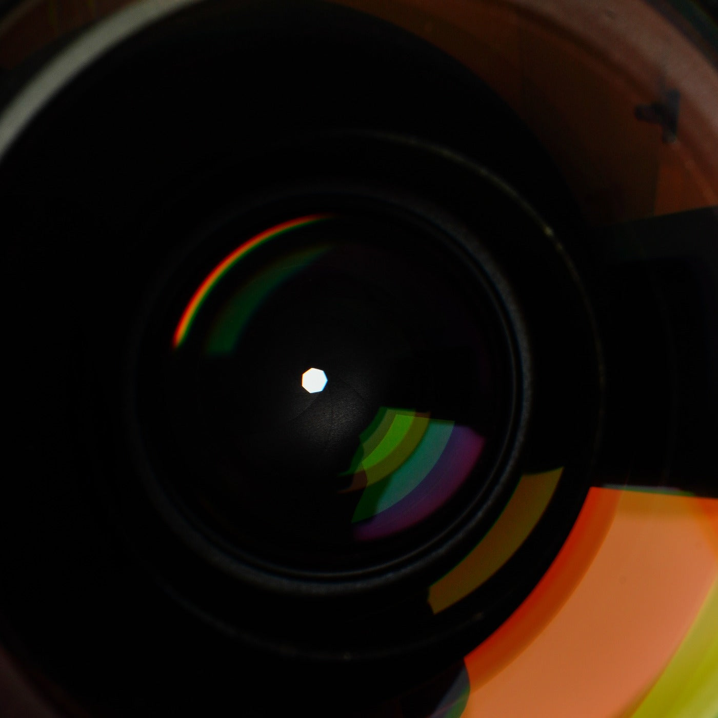 TAMRON AF 28-200mm F/3.8-5.6 XR Aspherical [IF] Macro (Nikon F用) ズームレンズ