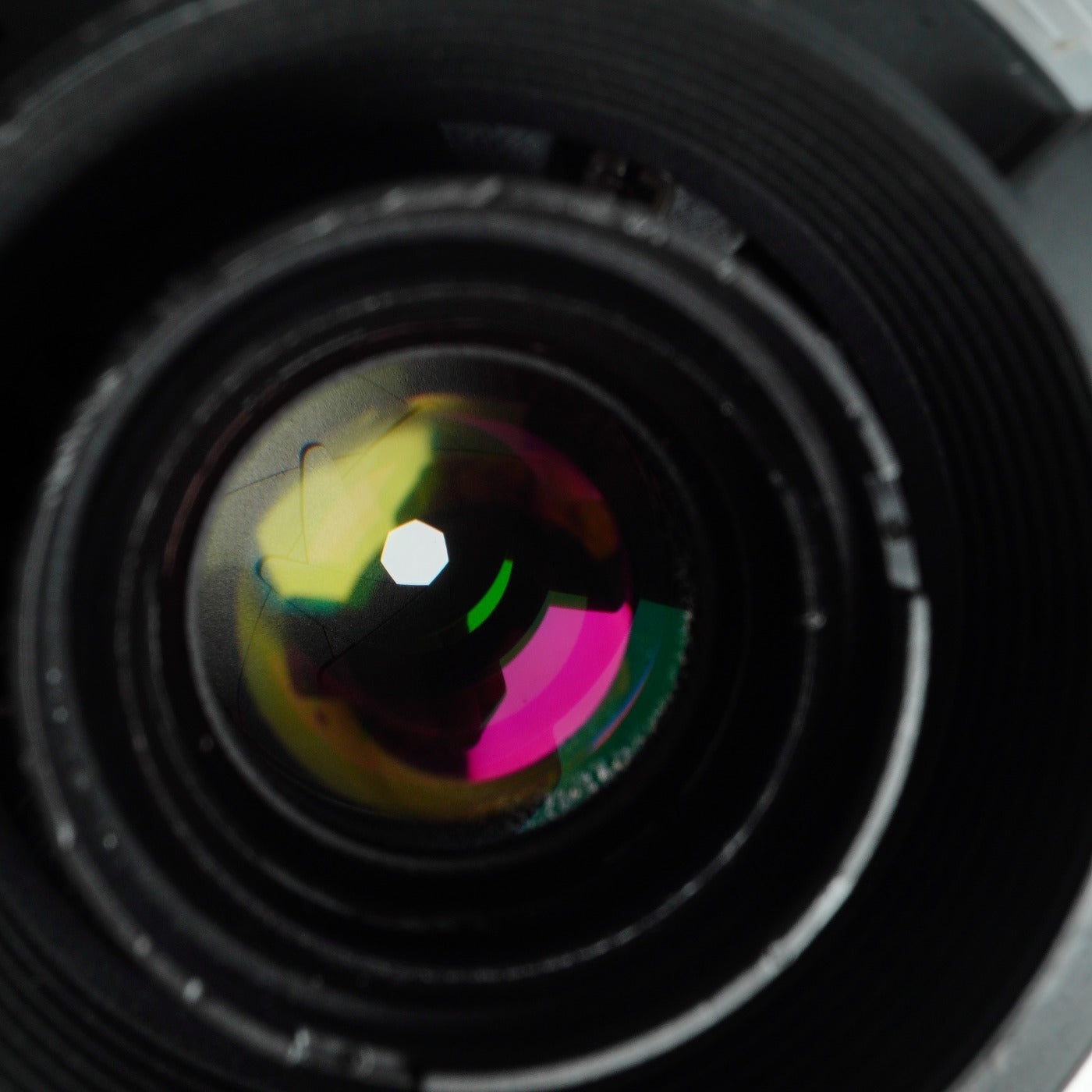 TAMRON AF 28-200mm F/3.8-5.6 XR Aspherical [IF] Macro (Nikon F用) ズームレンズ