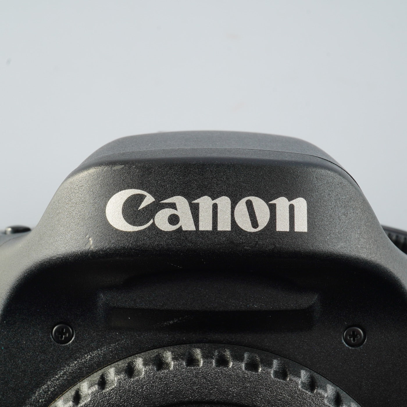 Canon EOS 10D ＋ EF 28-80mm F/3.5-5.6 Ⅳ + CF 2GB デジタル一眼レフカメラ