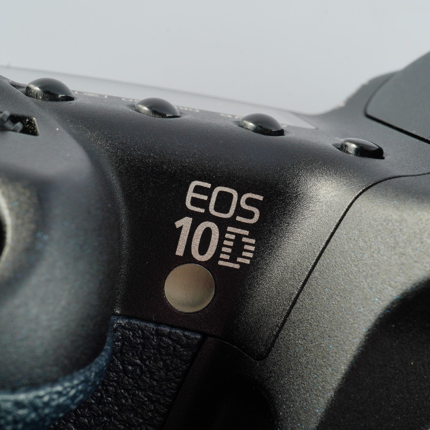 Canon EOS 10D ＋ EF 28-80mm F/3.5-5.6 Ⅳ + CF 2GB デジタル一眼レフカメラ