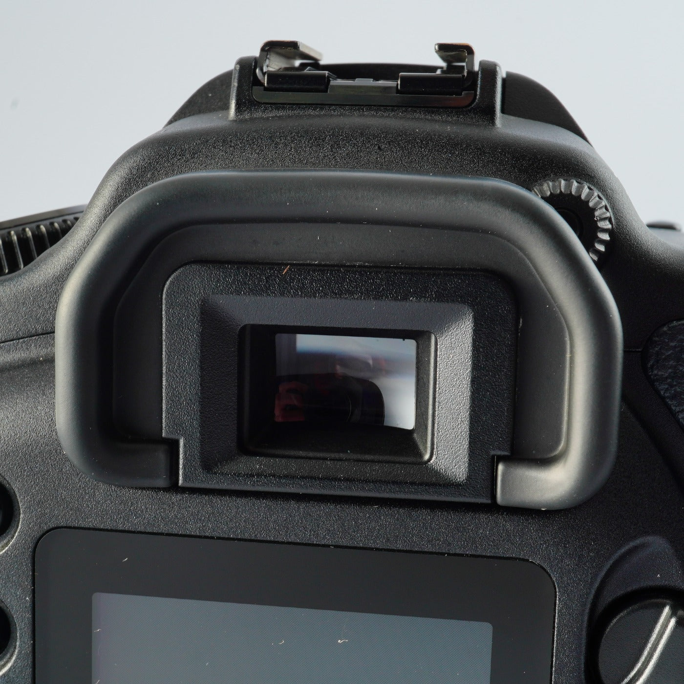 Canon EOS 10D ＋ EF 28-80mm F/3.5-5.6 Ⅳ + CF 2GB デジタル一眼レフカメラ