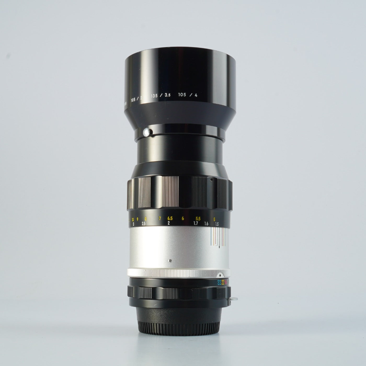 Canon EOS 40D + EF-S 18-55mm F/3.5-5.6 IS + CF 2GB デジタル一眼レフカメラ