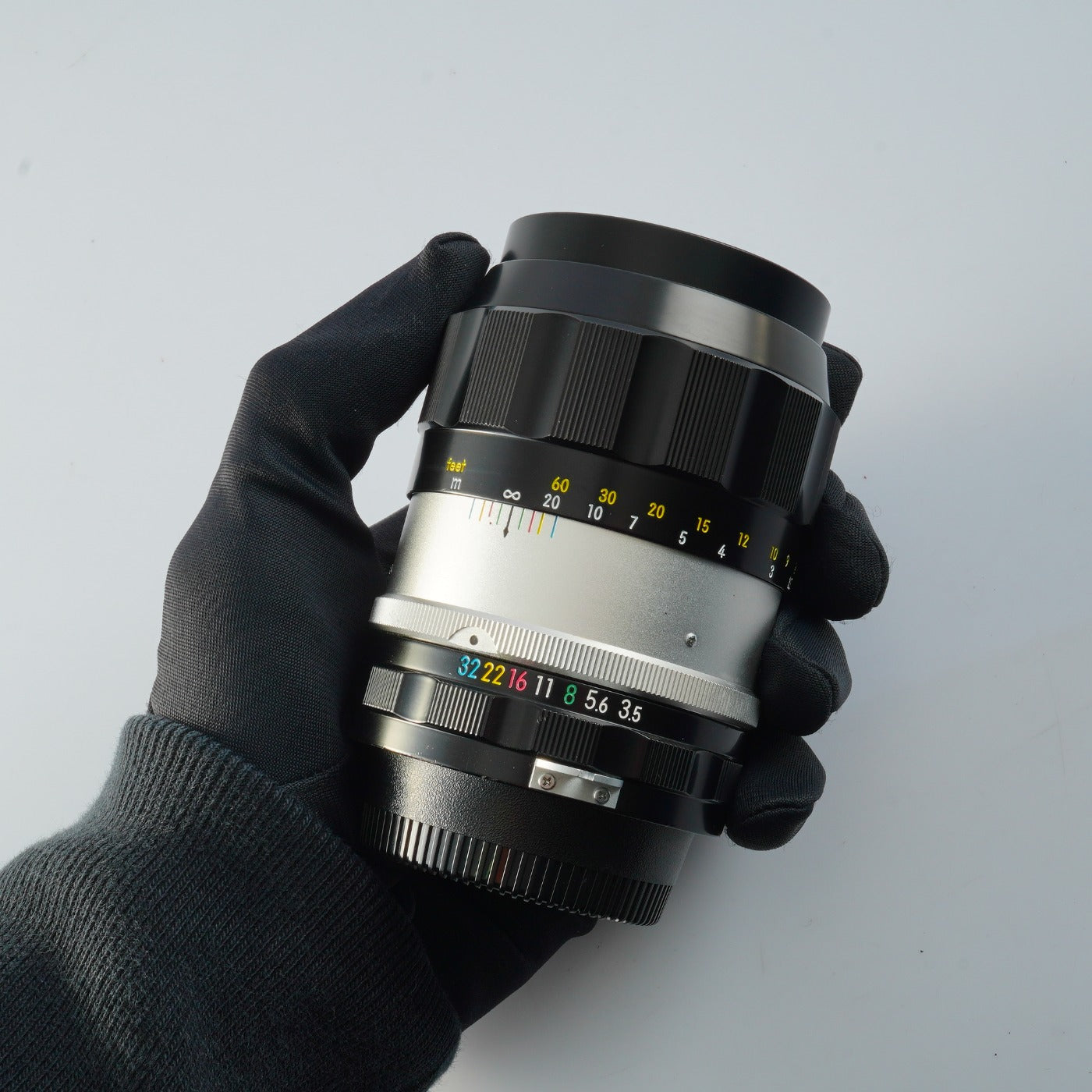 Canon EOS 40D + EF-S 18-55mm F/3.5-5.6 IS + CF 2GB デジタル一眼レフカメラ