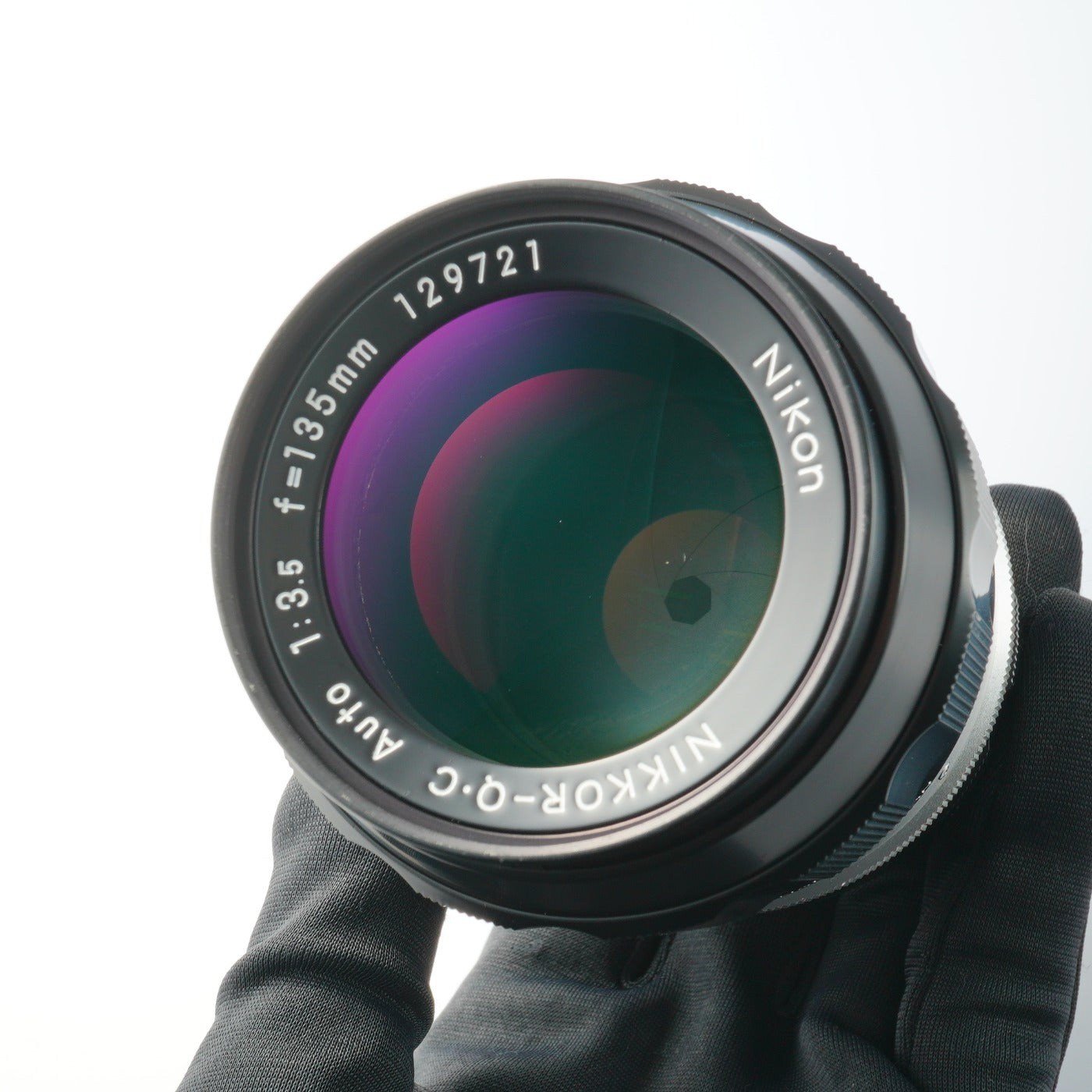 Canon EOS 40D + EF-S 18-55mm F/3.5-5.6 IS + CF 2GB デジタル一眼レフカメラ