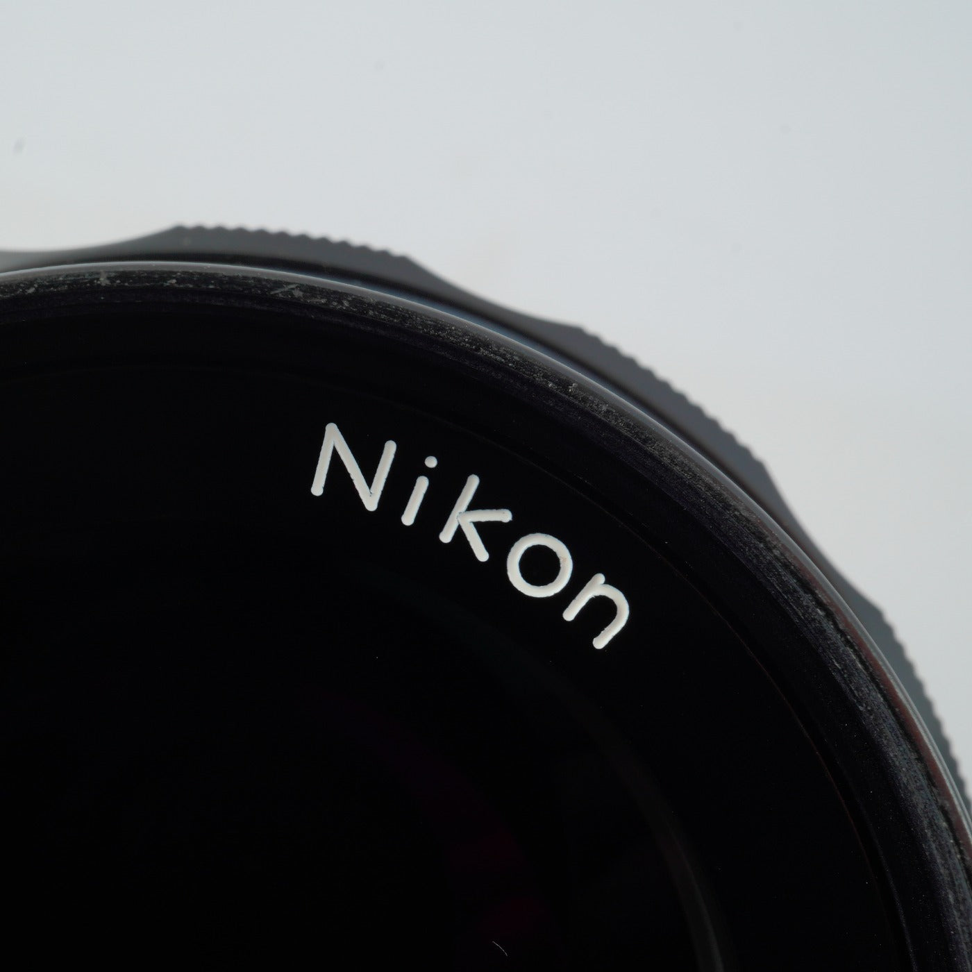 Canon EOS 40D + EF-S 18-55mm F/3.5-5.6 IS + CF 2GB デジタル一眼レフカメラ