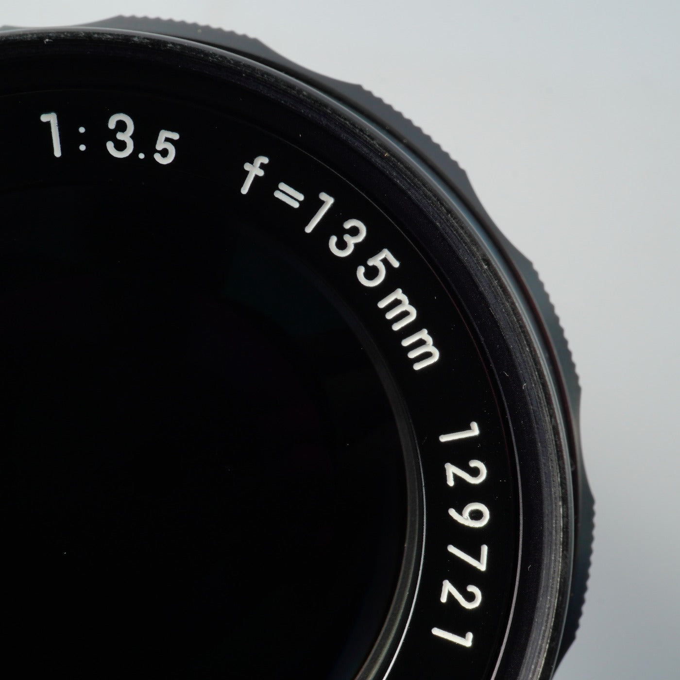 Canon EOS 40D + EF-S 18-55mm F/3.5-5.6 IS + CF 2GB デジタル一眼レフカメラ