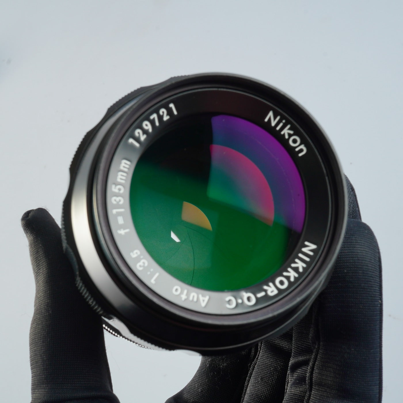 Canon EOS 40D + EF-S 18-55mm F/3.5-5.6 IS + CF 2GB デジタル一眼レフカメラ