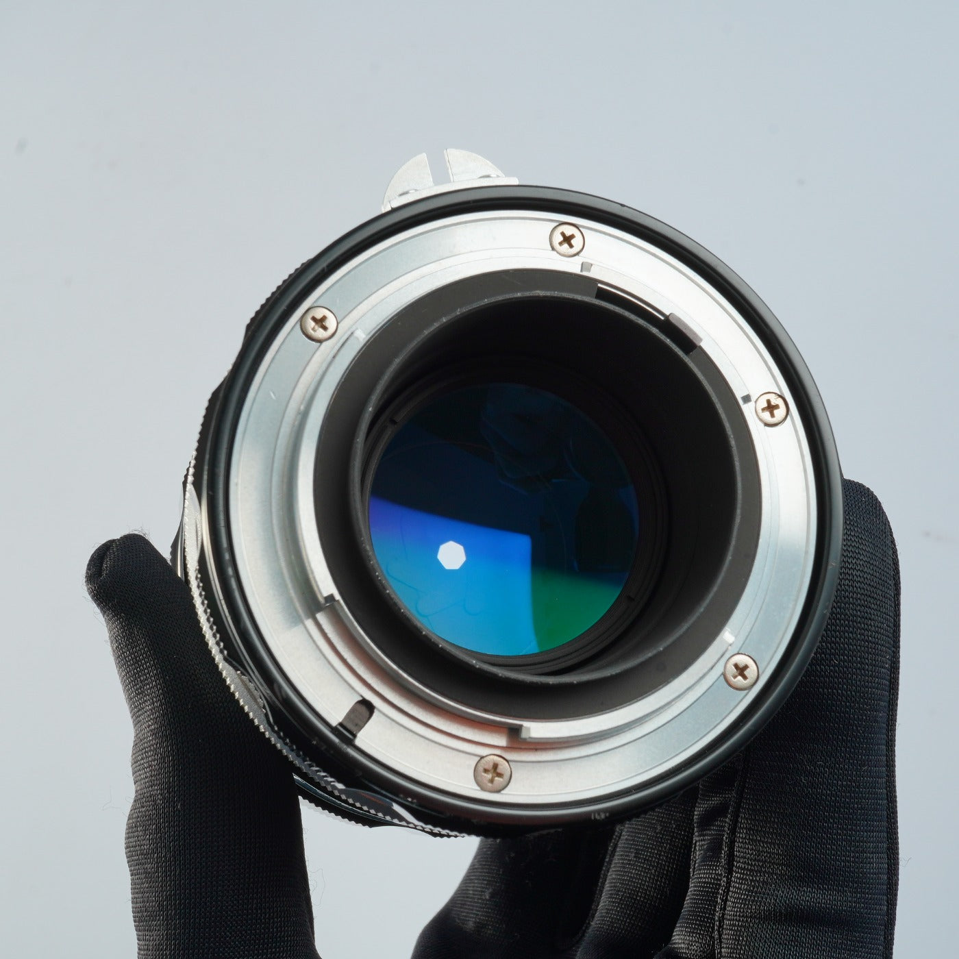 Canon EOS 40D + EF-S 18-55mm F/3.5-5.6 IS + CF 2GB デジタル一眼レフカメラ