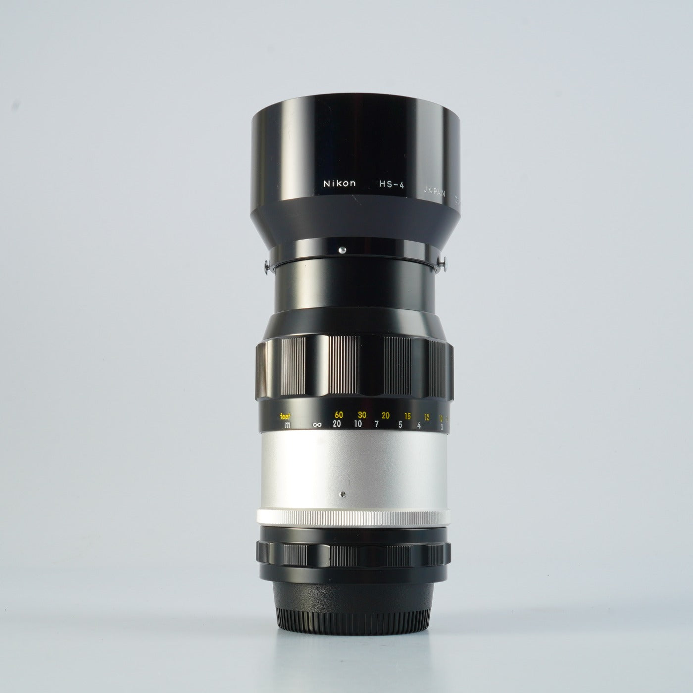 Canon EOS 40D + EF-S 18-55mm F/3.5-5.6 IS + CF 2GB デジタル一眼レフカメラ