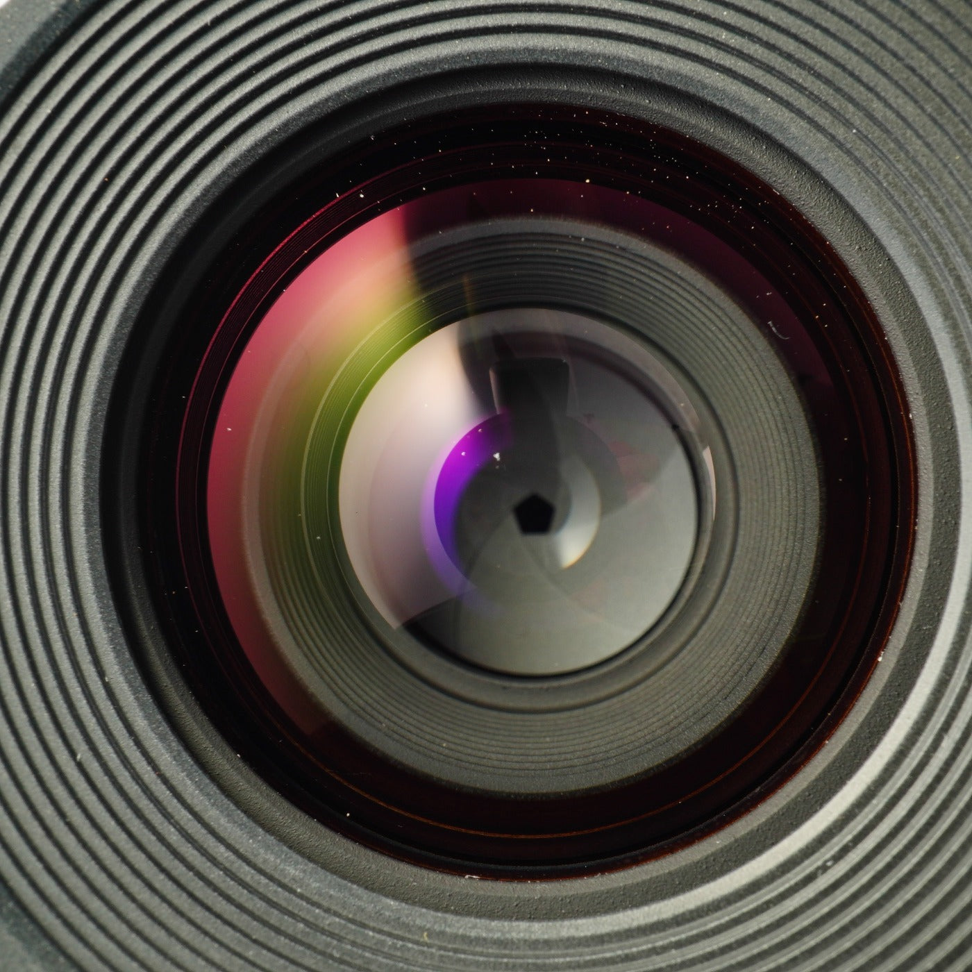 Canon FD 35mm F/2.8 単焦点レンズ