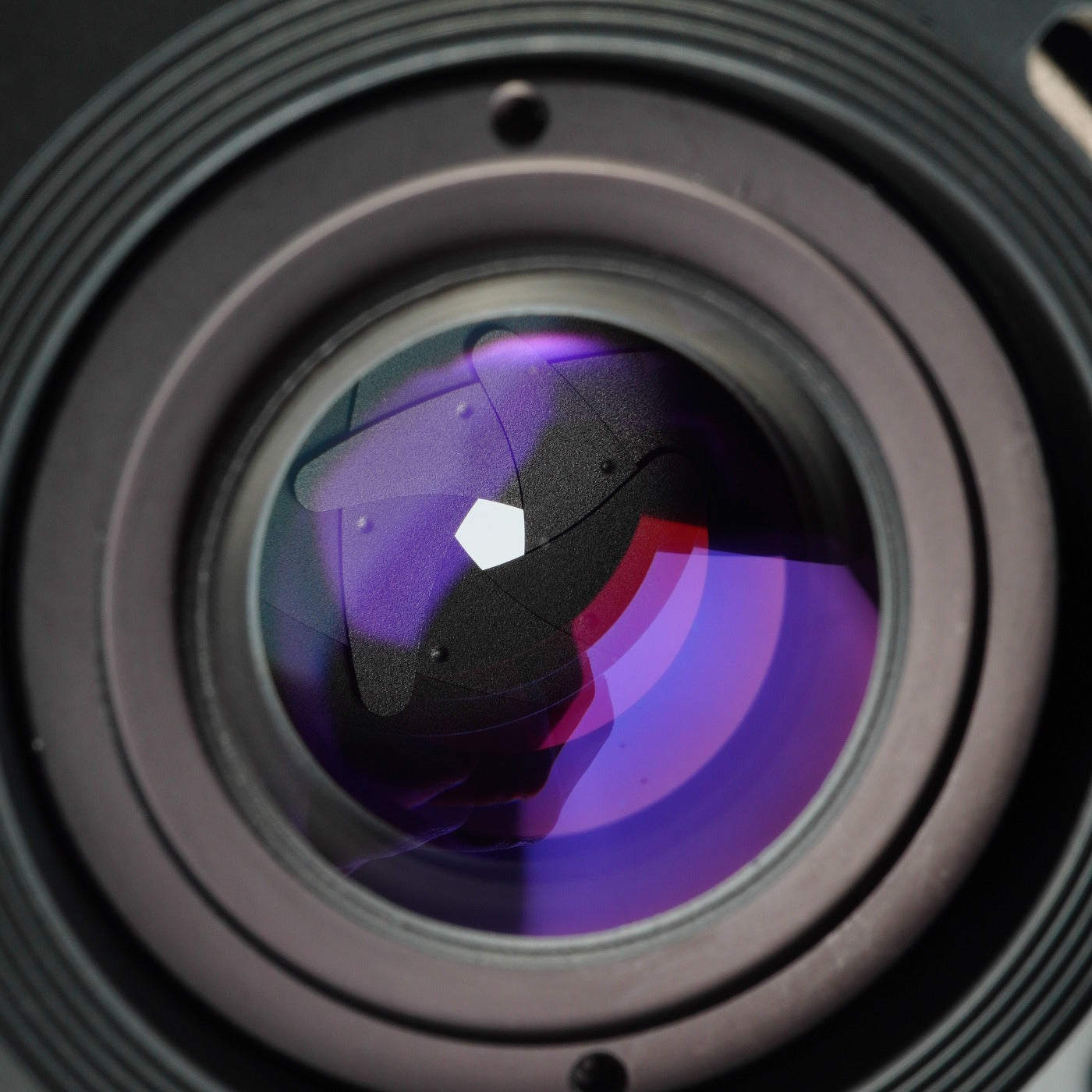 Canon FD 35mm F/2.8 単焦点レンズ