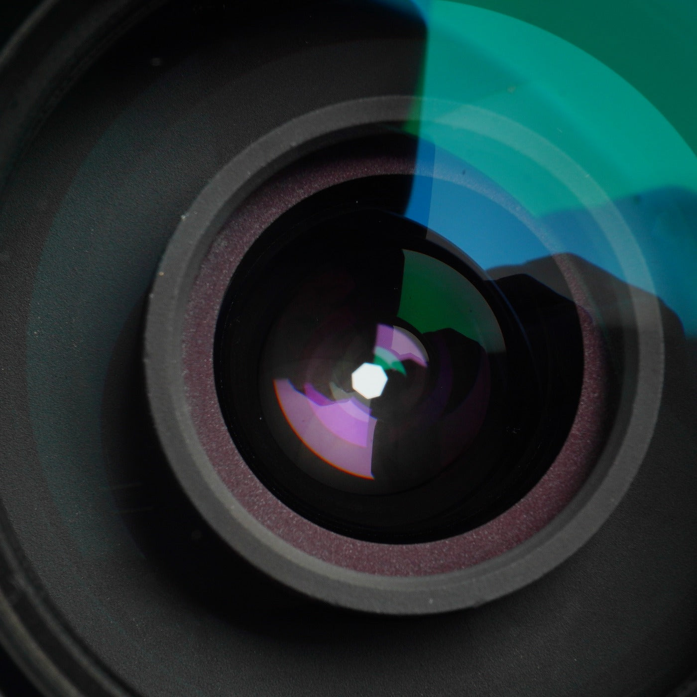 Nikon Ai Zoom-NIKKOR 43-86mm F/3.5 ズームレンズ