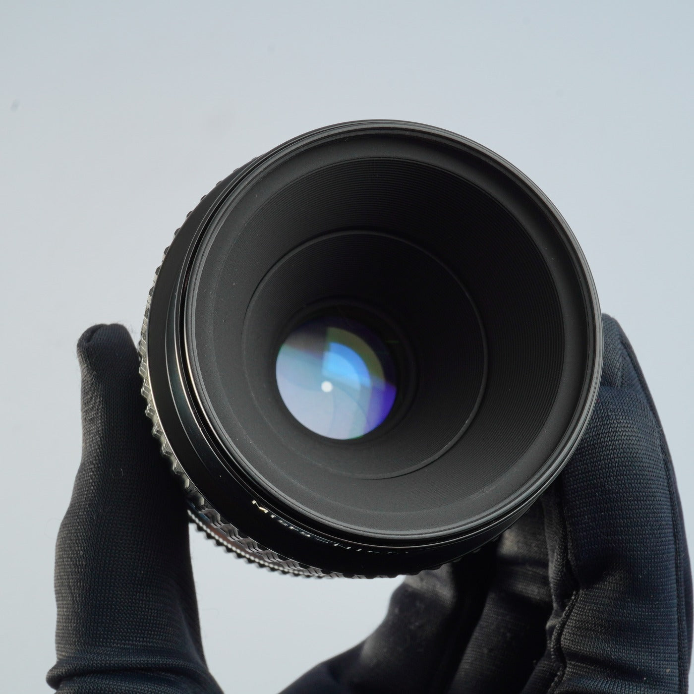 Nikon Ai-S Micro NIKKOR 55mm F/2.8 単焦点レンズ