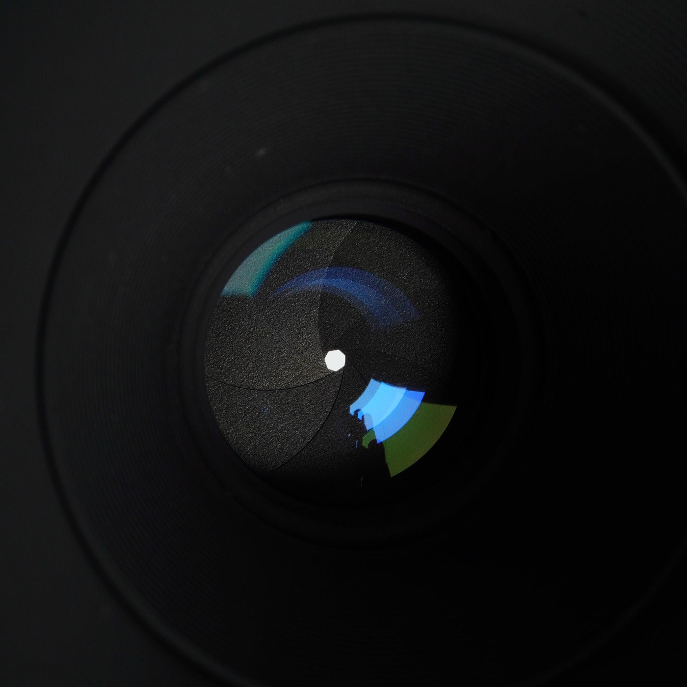 Nikon Ai-S Micro NIKKOR 55mm F/2.8 単焦点レンズ