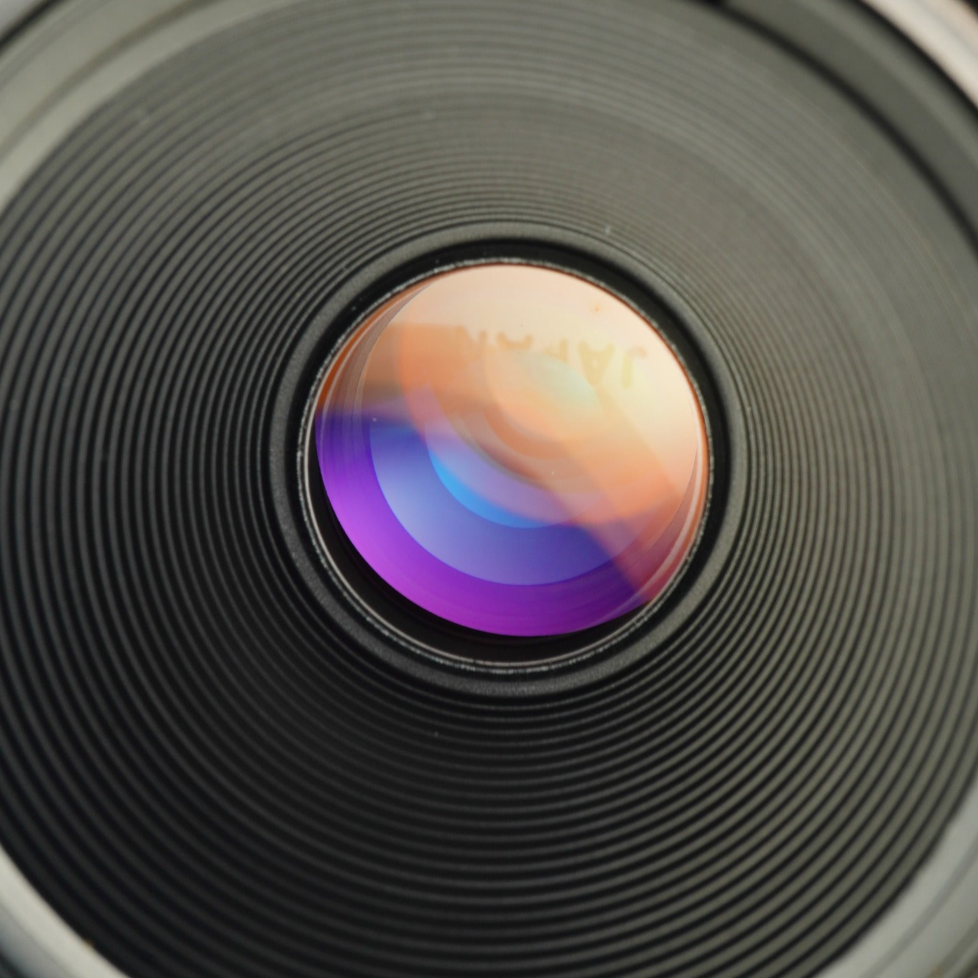 Canon EF 50mm F/2.5 Compact Macro 単焦点レンズ