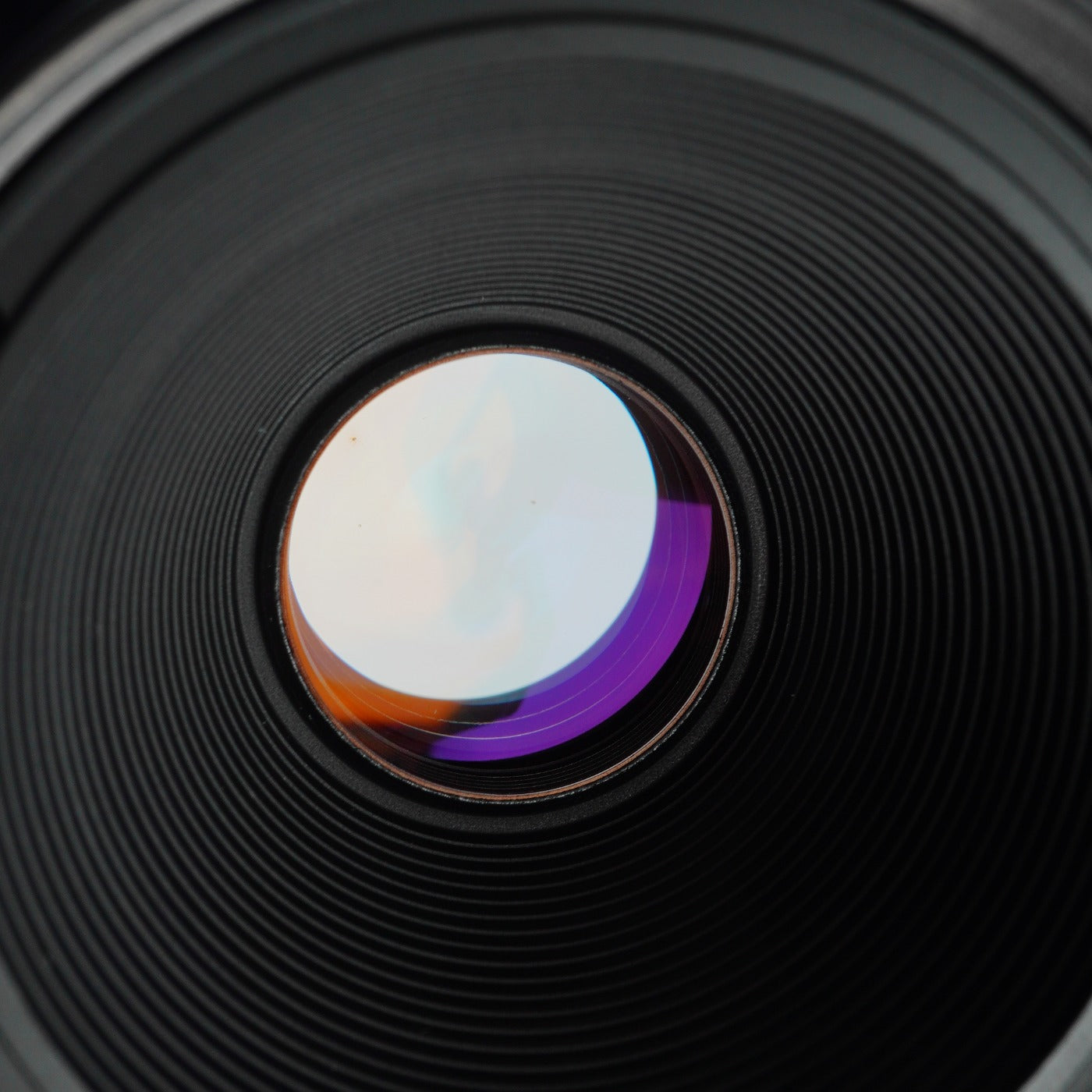 Canon EF 50mm F/2.5 Compact Macro 単焦点レンズ