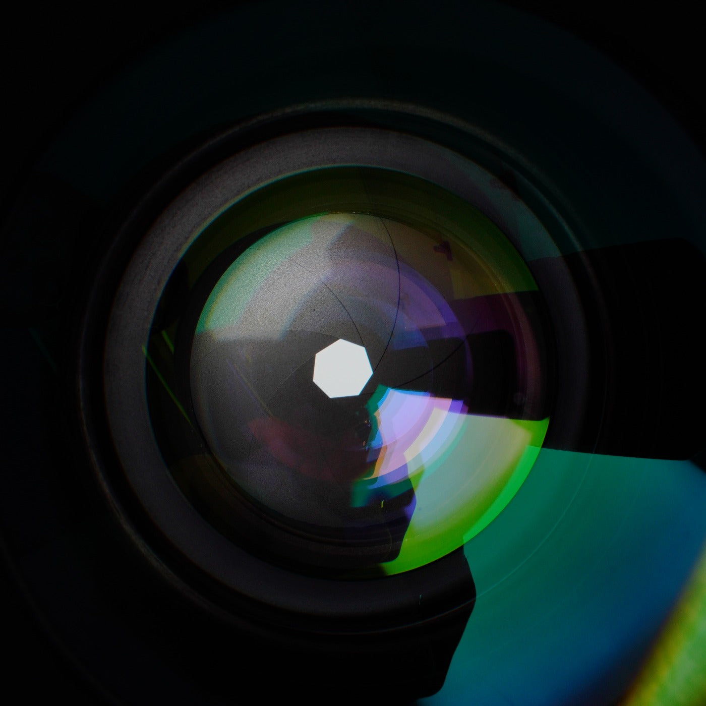 Nikon Ai Zoom NIKKOR 35-70mm F/3.5 ズームレンズ