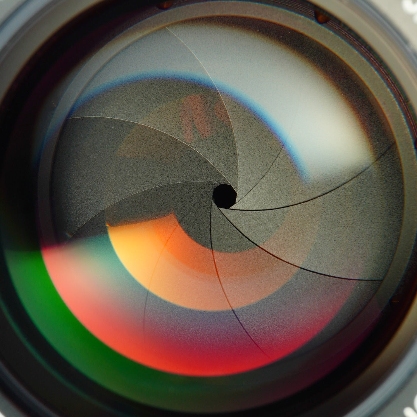 Canon FD 55mm F/1.2 S.S.C. 単焦点レンズ