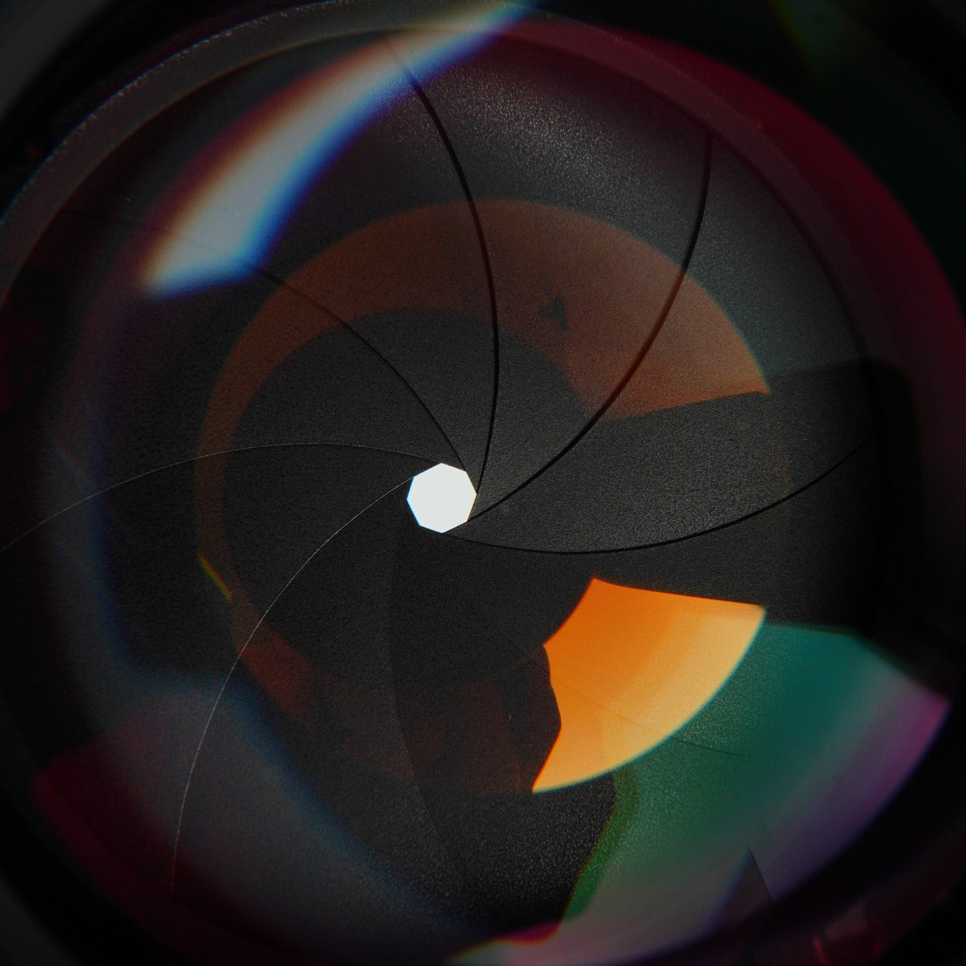 Canon FD 55mm F/1.2 S.S.C. 単焦点レンズ