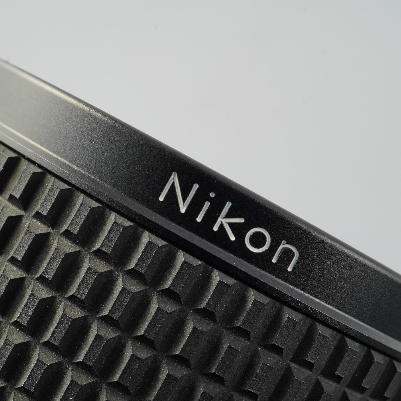 Nikon Ai-S Zoom NIKKOR 28-85mm F/3.5-4.5 ズームレンズ