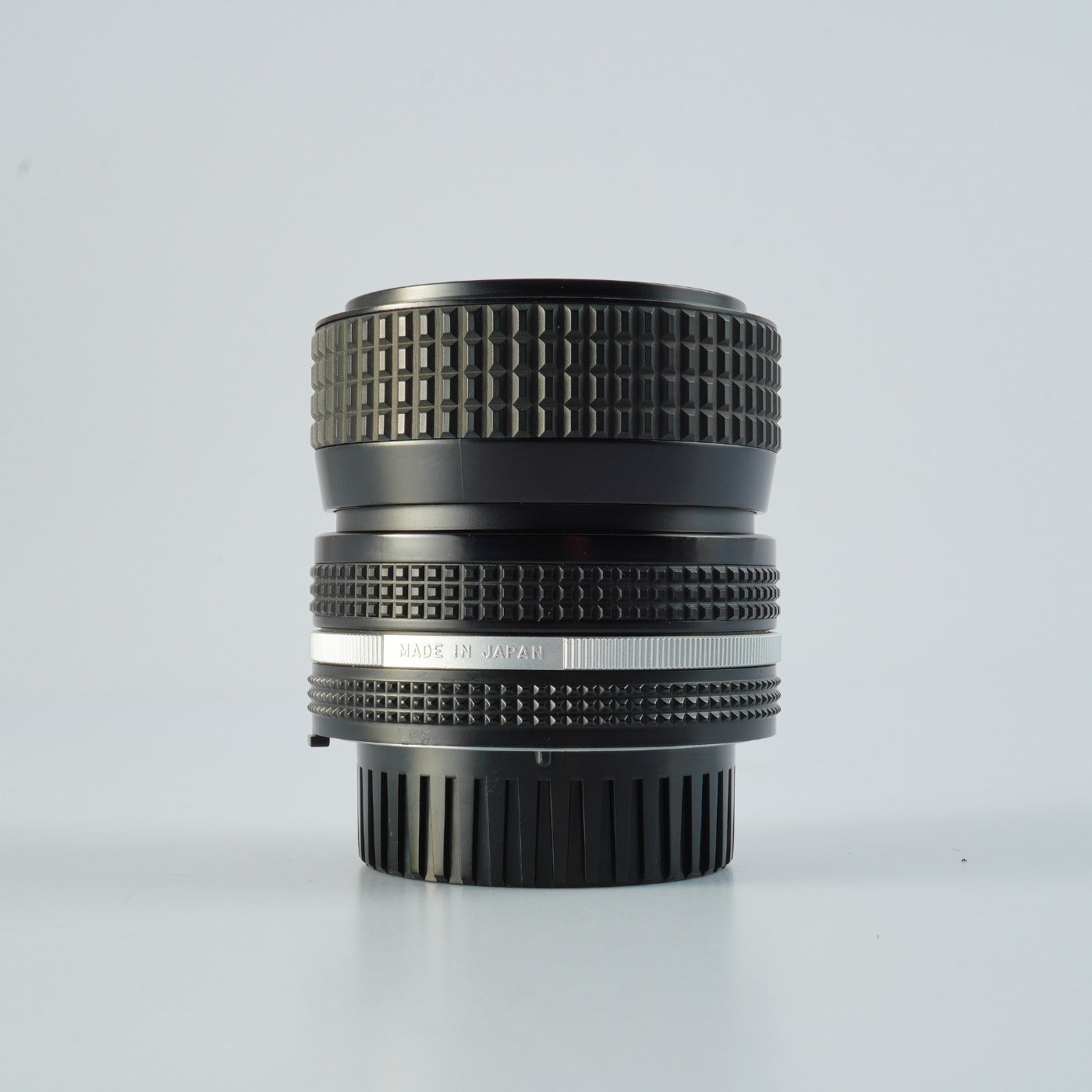 Nikon Ai-s Zoom-NIKKOR 35-70mm F/3.3-4.5 ズームレンズ