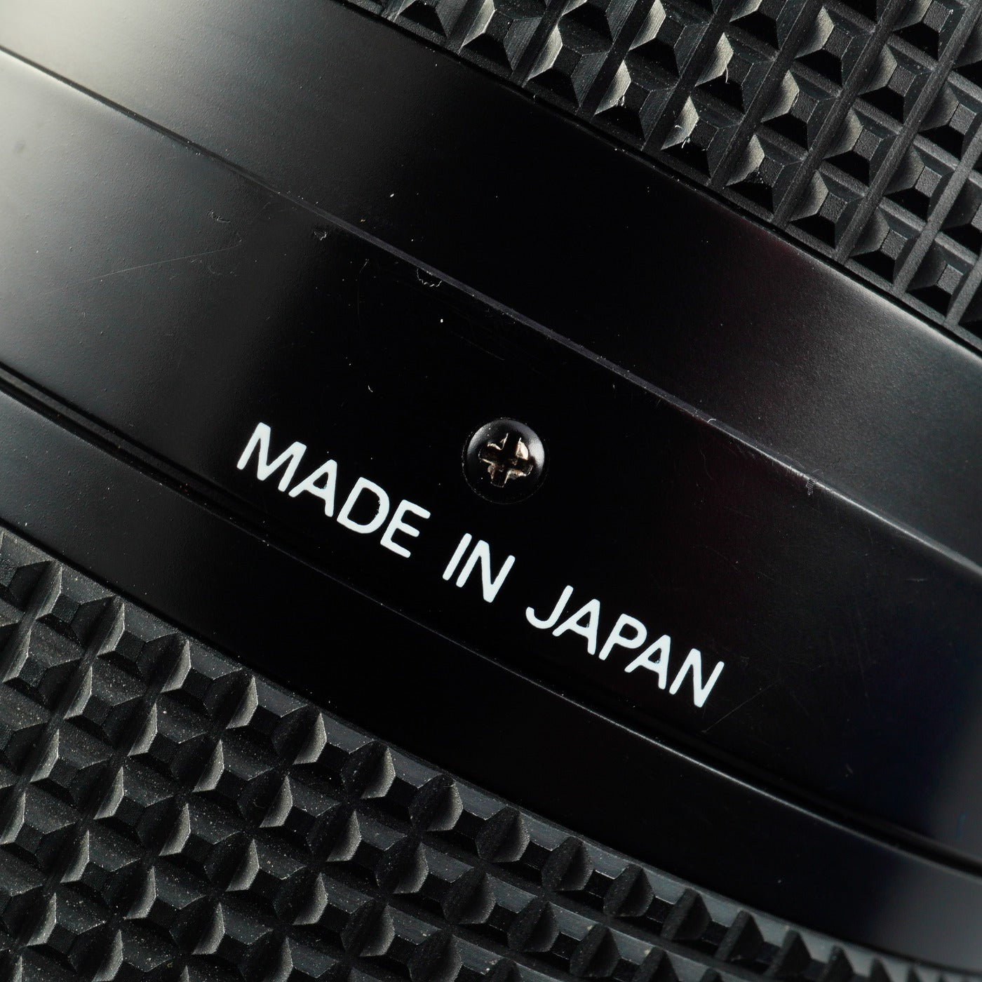 Nikon AF NIKKOR 35-70mm F/2.8 ズームレンズ