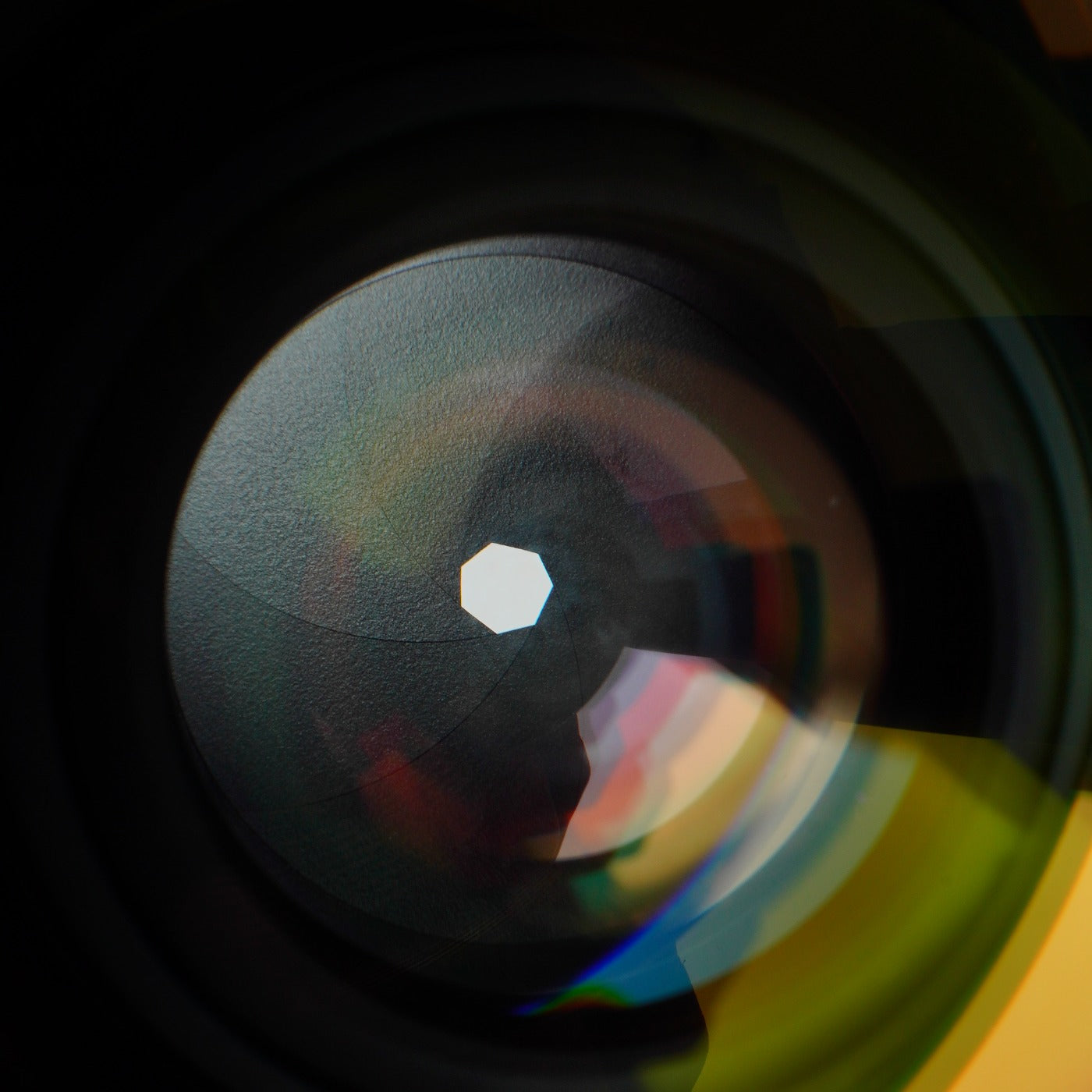 Nikon AF NIKKOR 35-70mm F/2.8 ズームレンズ