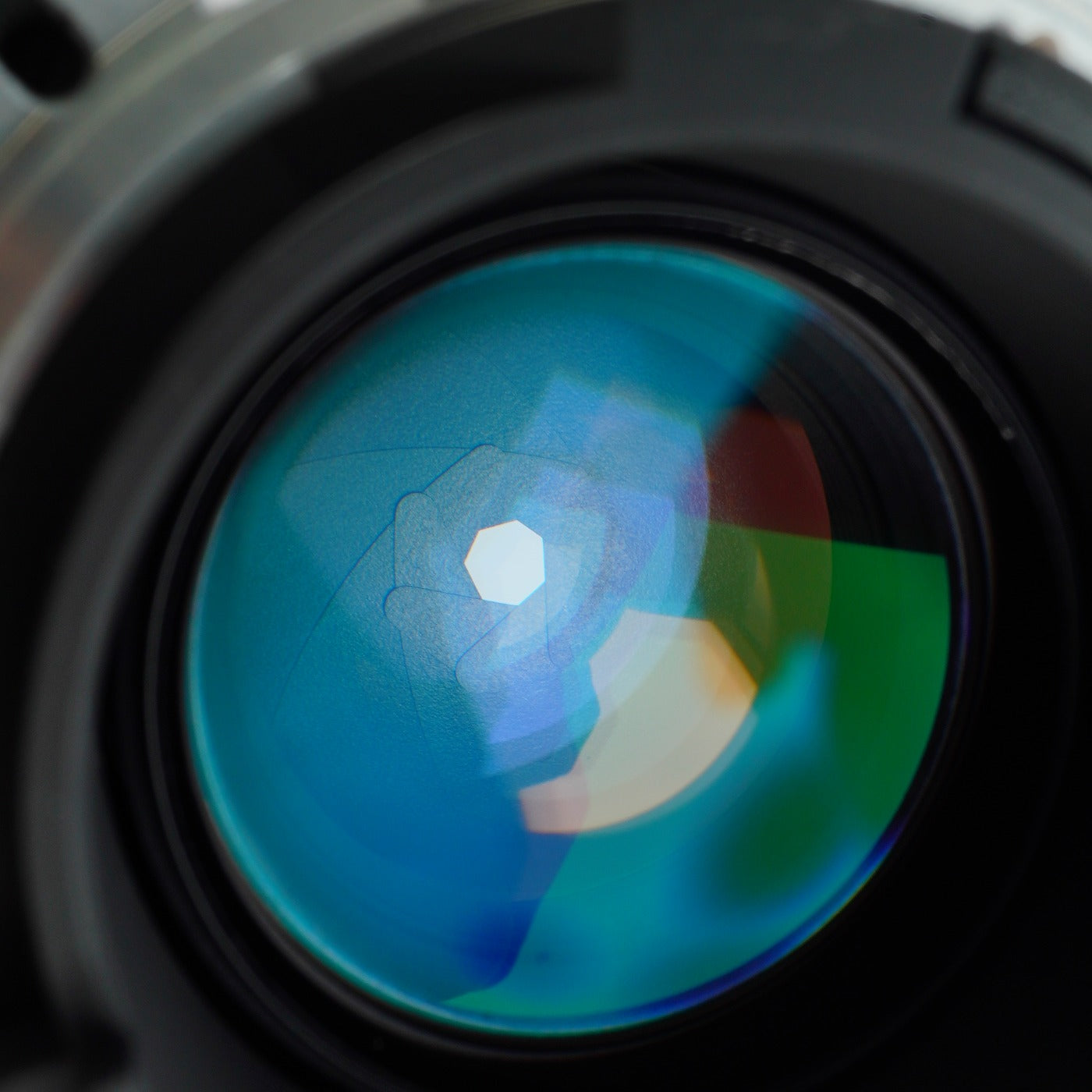 Nikon AF NIKKOR 35-70mm F/2.8 ズームレンズ