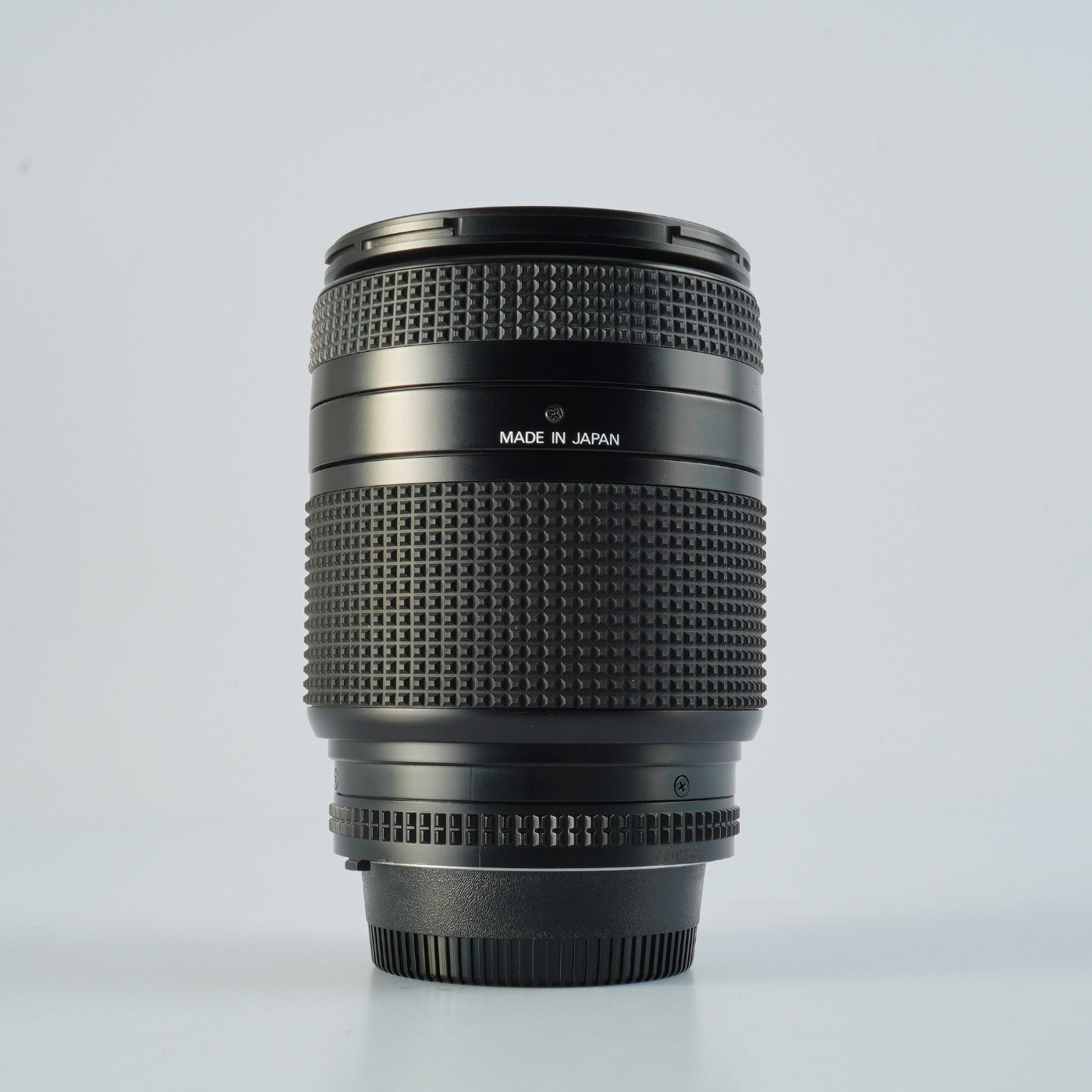 Nikon AF NIKKOR 35-70mm F/2.8 D ズームレンズ