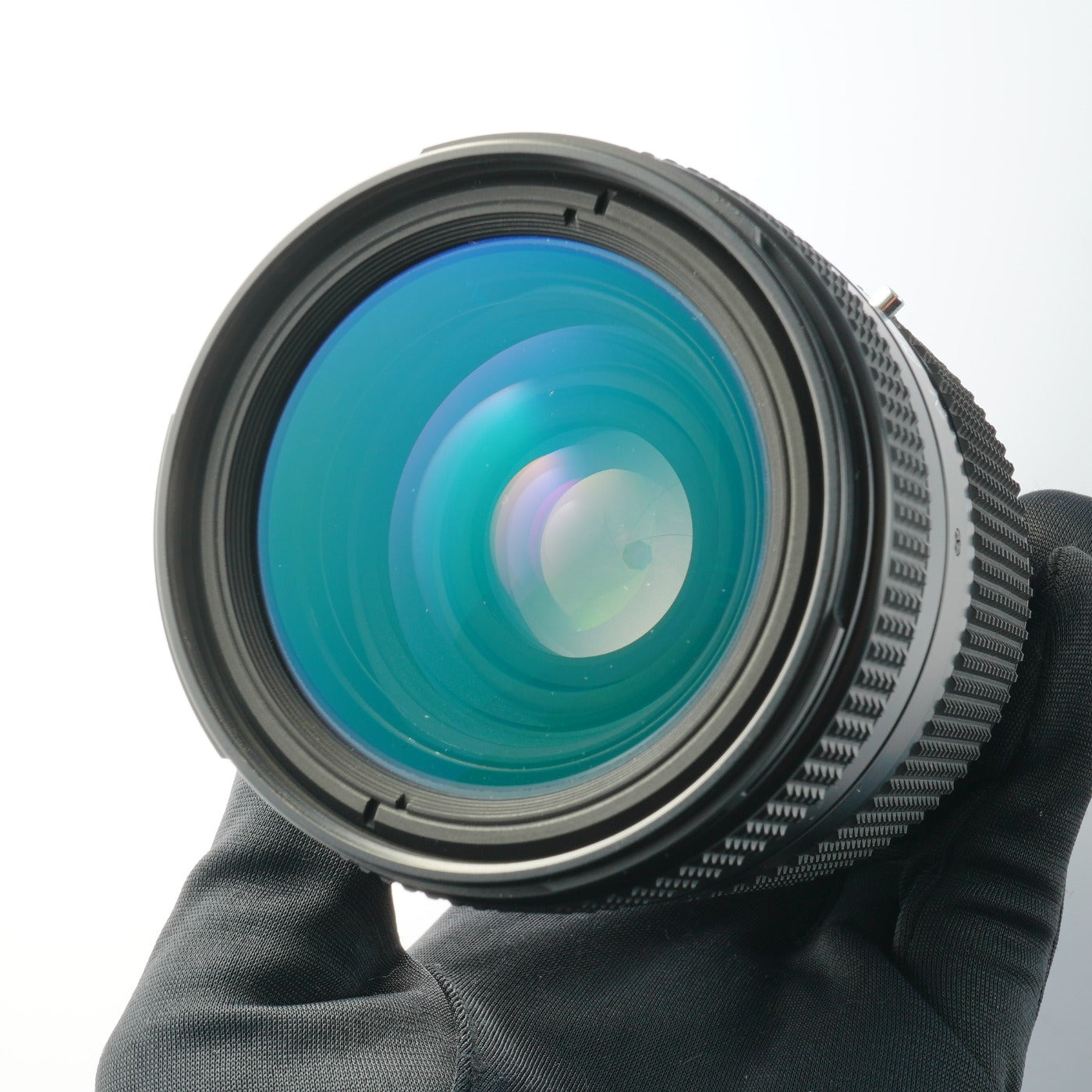 Nikon AF NIKKOR 35-70mm F/2.8 D ズームレンズ