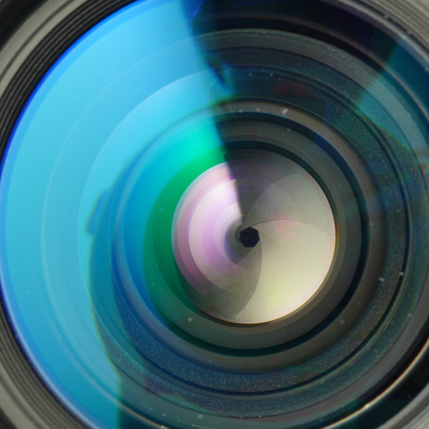 Nikon AF NIKKOR 35-70mm F/2.8 D ズームレンズ