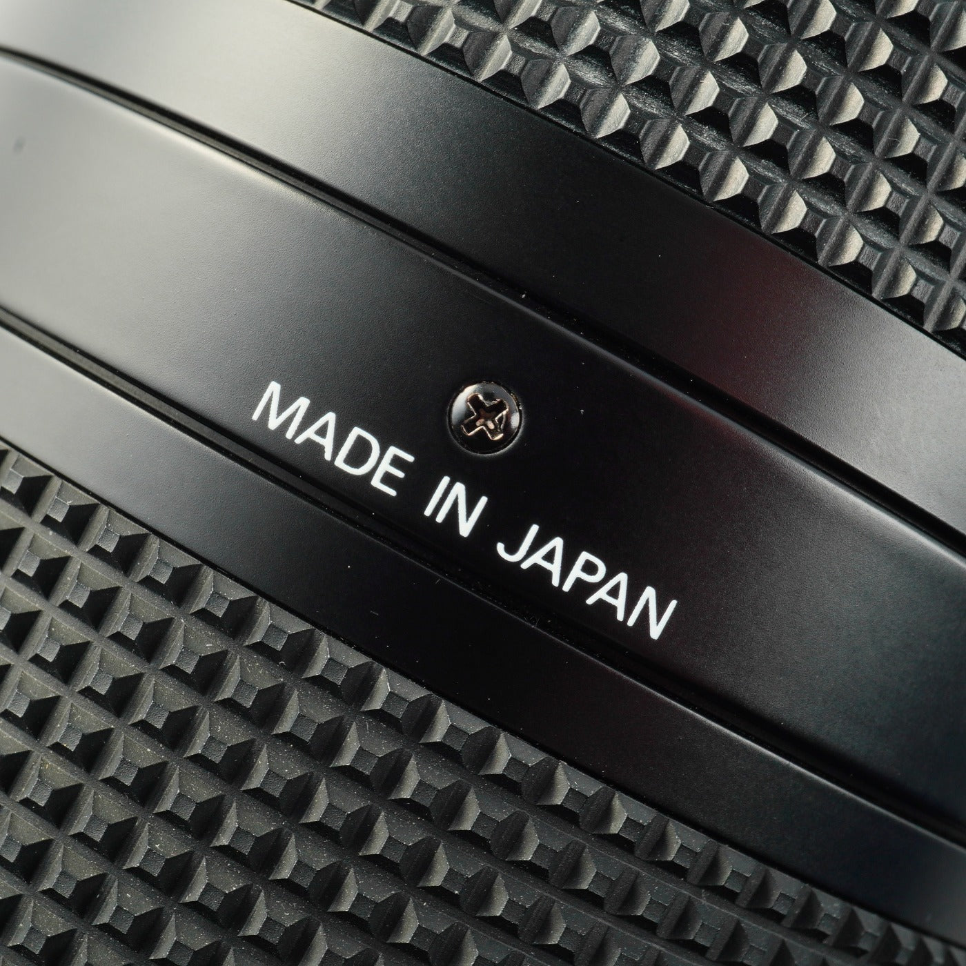 Nikon AF NIKKOR 35-70mm F/2.8 D ズームレンズ