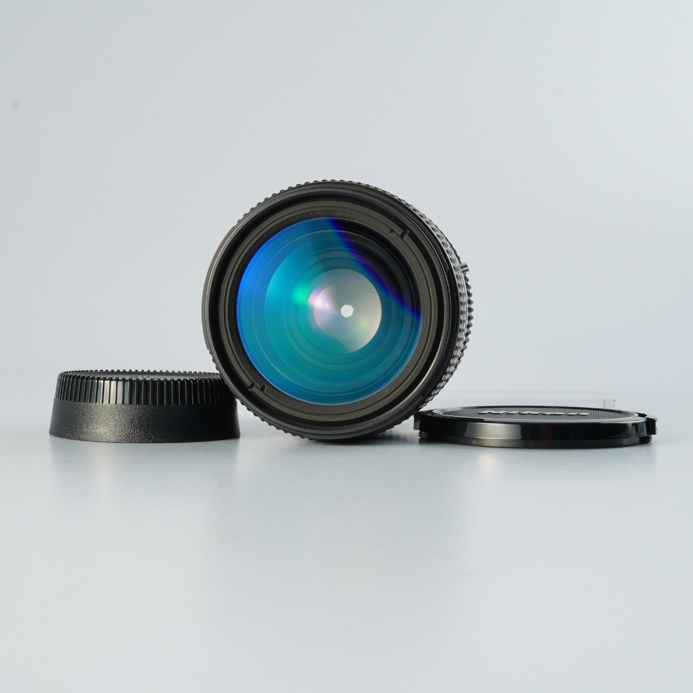 Nikon AF NIKKOR 35-70mm F/2.8 D ズームレンズ