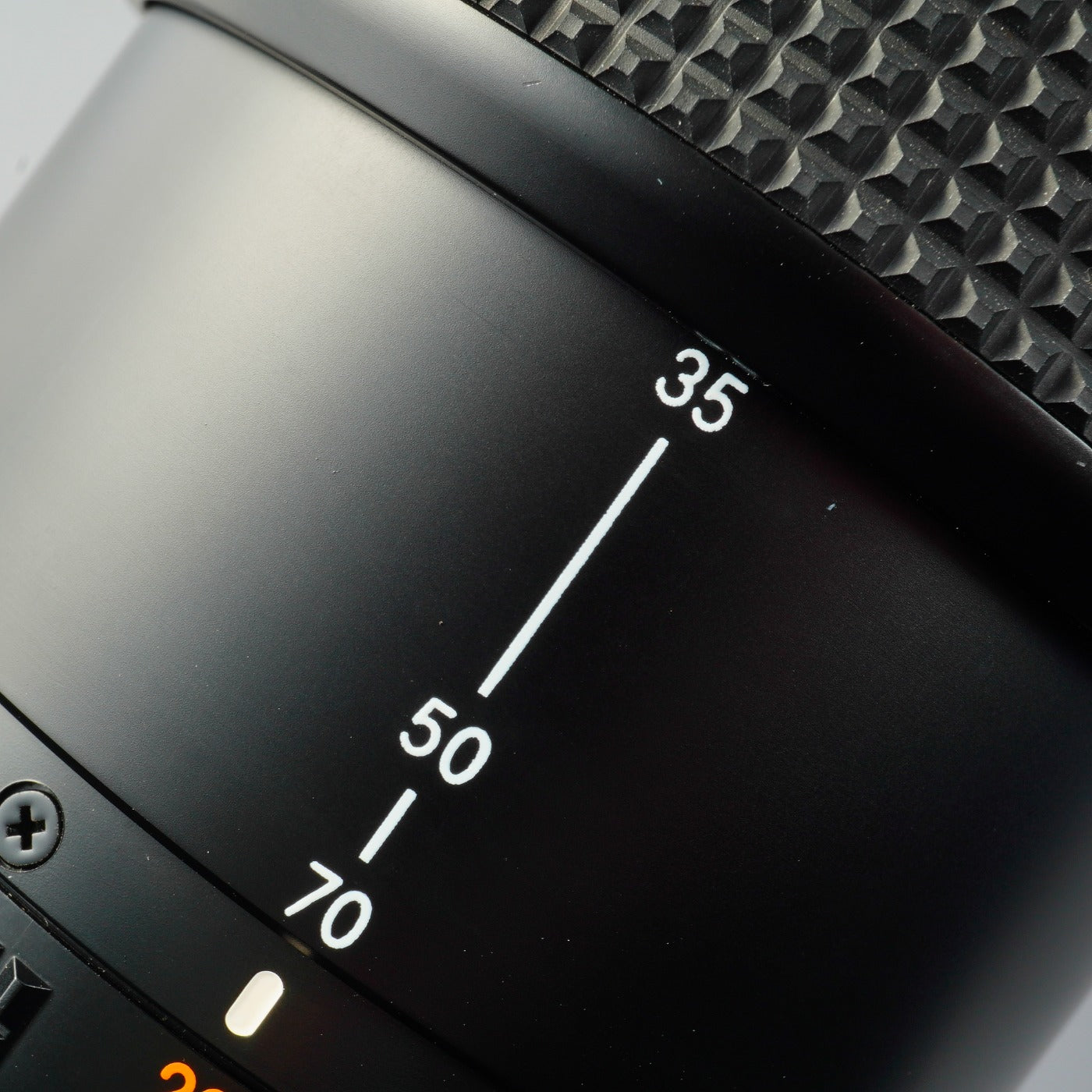 Nikon AF NIKKOR 35-70mm F/2.8 D ズームレンズ