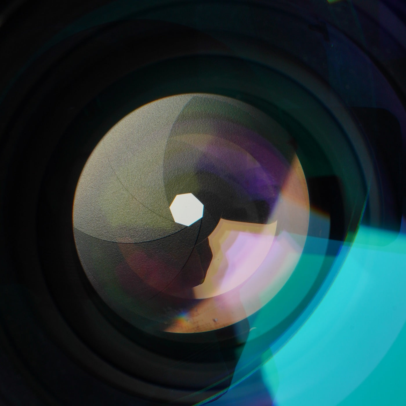 Nikon AF NIKKOR 35-70mm F/2.8 D ズームレンズ