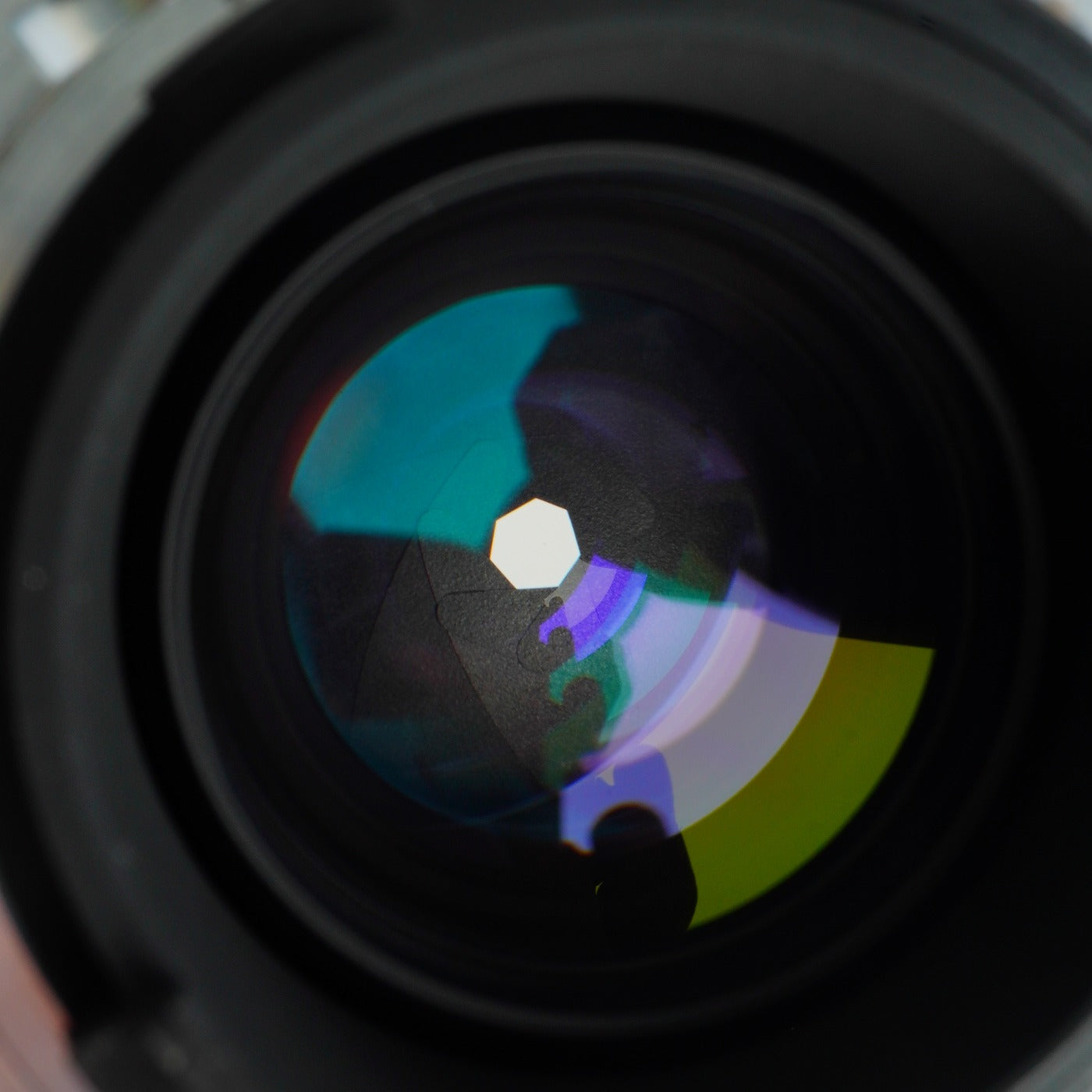 Nikon AF NIKKOR 35-70mm F/2.8 D ズームレンズ