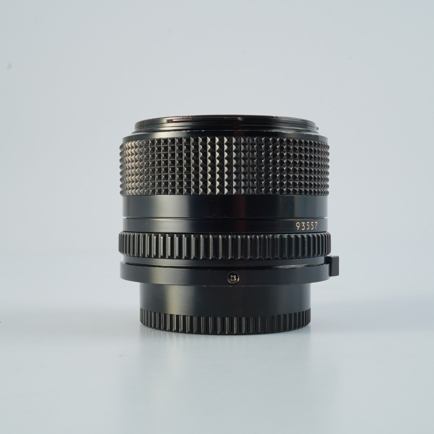 Canon New FD NFD 24mm F/2.8 単焦点レンズ