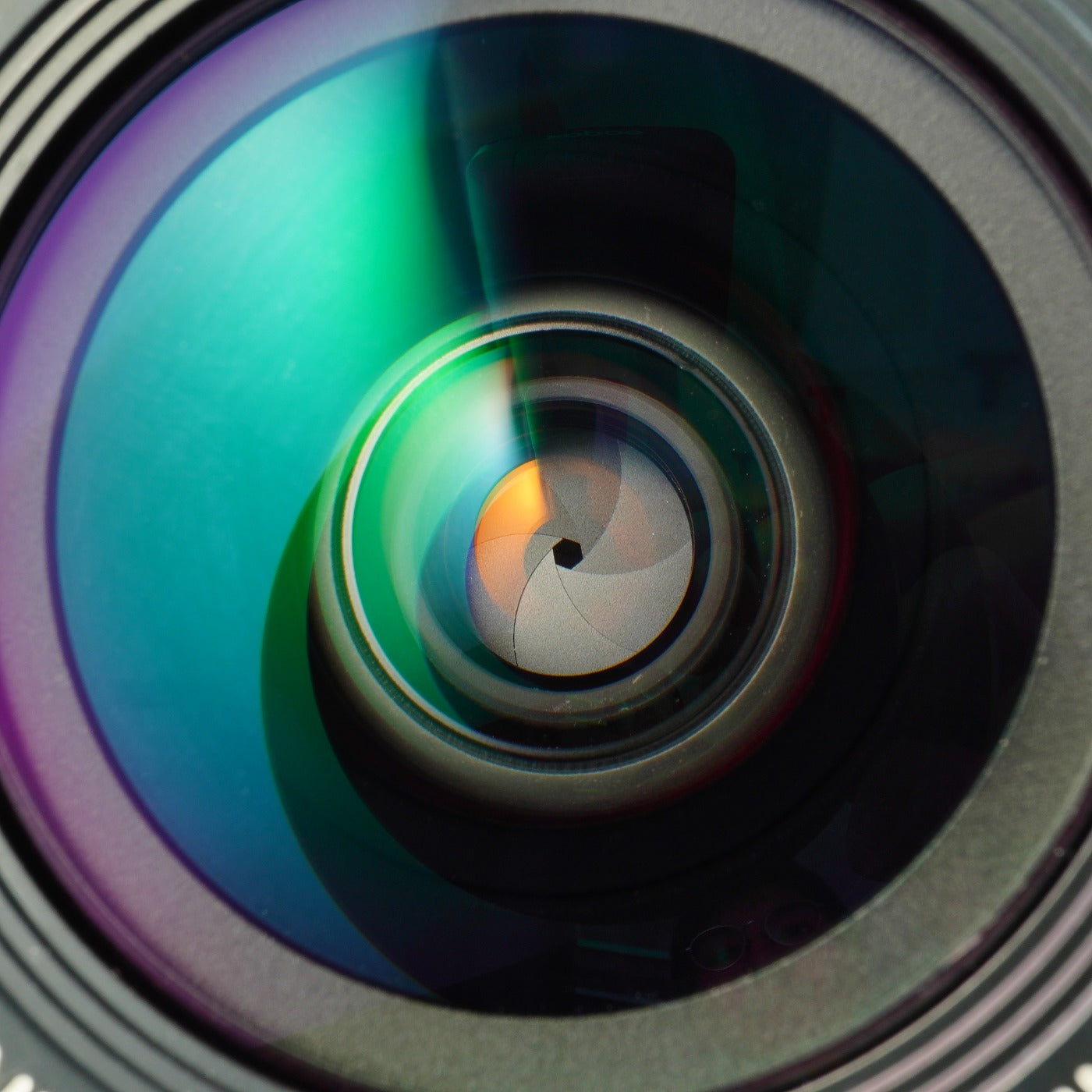 Canon New FD NFD 24mm F/2.8 単焦点レンズ