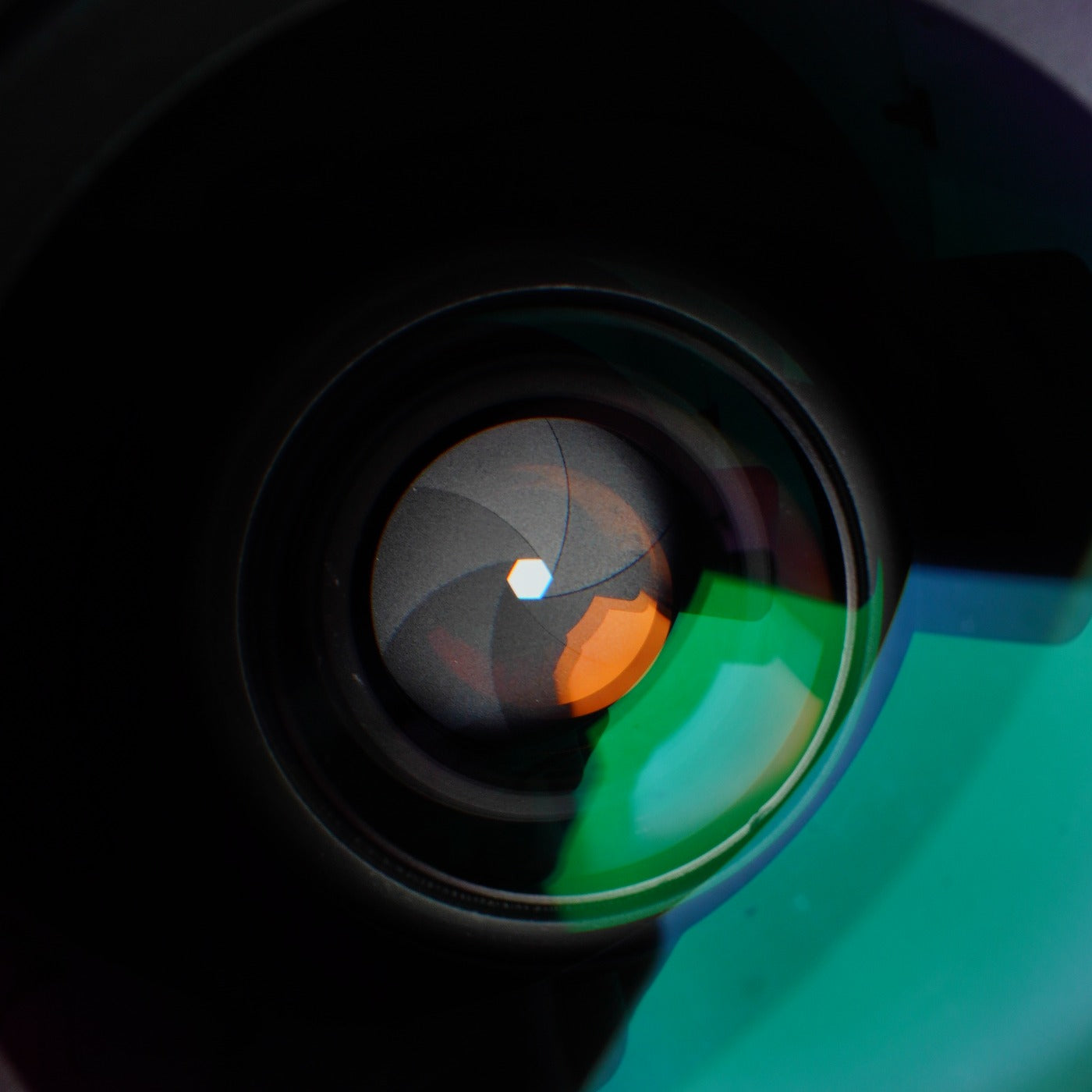 Canon New FD NFD 24mm F/2.8 単焦点レンズ