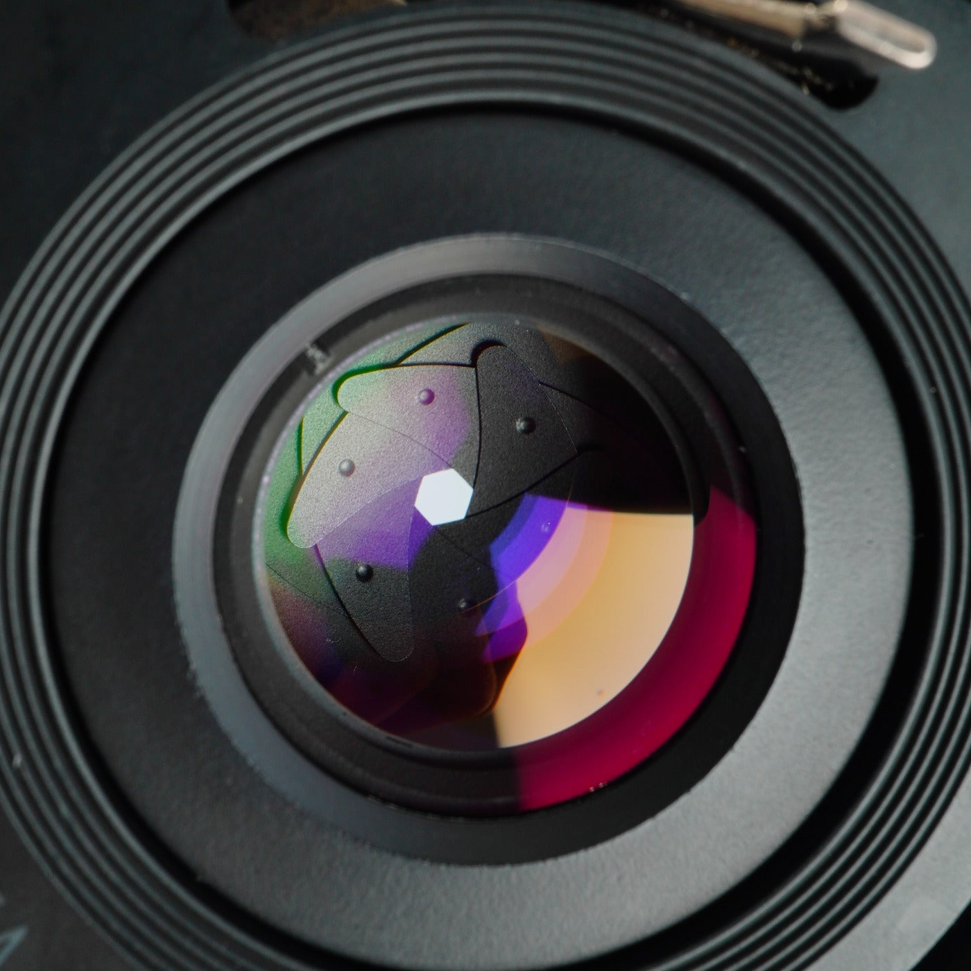 Canon New FD NFD 24mm F/2.8 単焦点レンズ