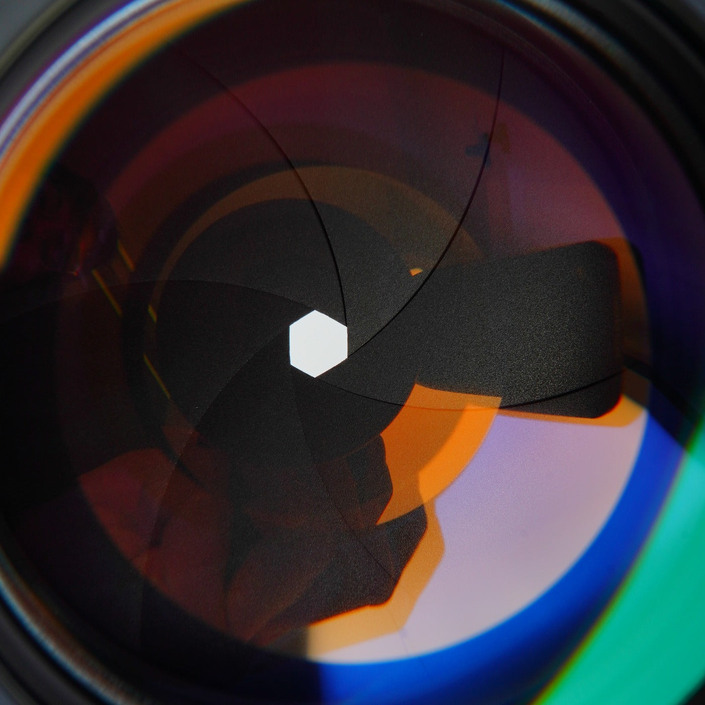 MINOLTA MC ROKKOR-PF 58mm F/1.4 単焦点レンズ