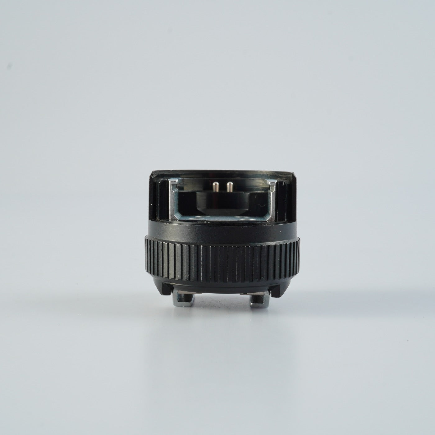 Nikon AS-4 Flash Unit Hot Shoe Coupler F3 撮影用品アクセサリー
