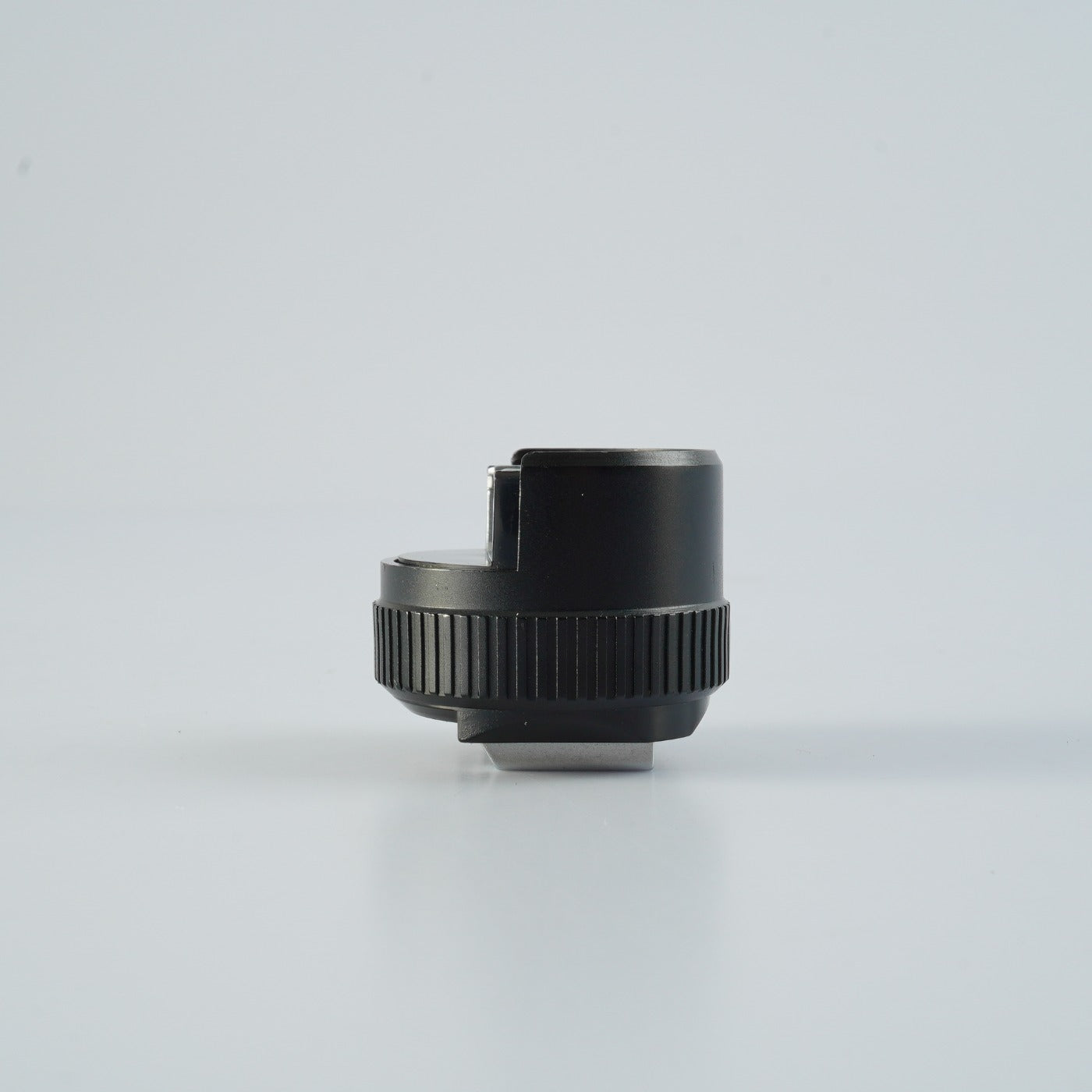 Nikon AS-4 Flash Unit Hot Shoe Coupler F3 撮影用品アクセサリー