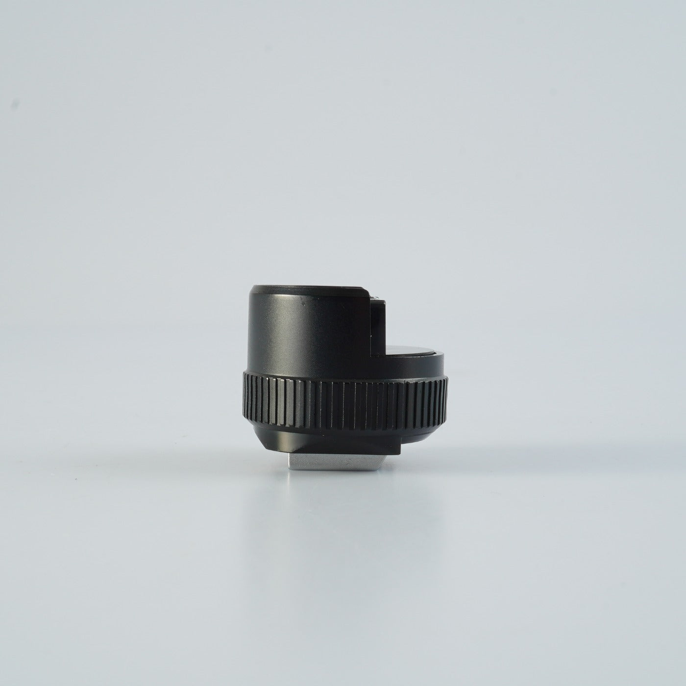 Nikon AS-4 Flash Unit Hot Shoe Coupler F3 撮影用品アクセサリー