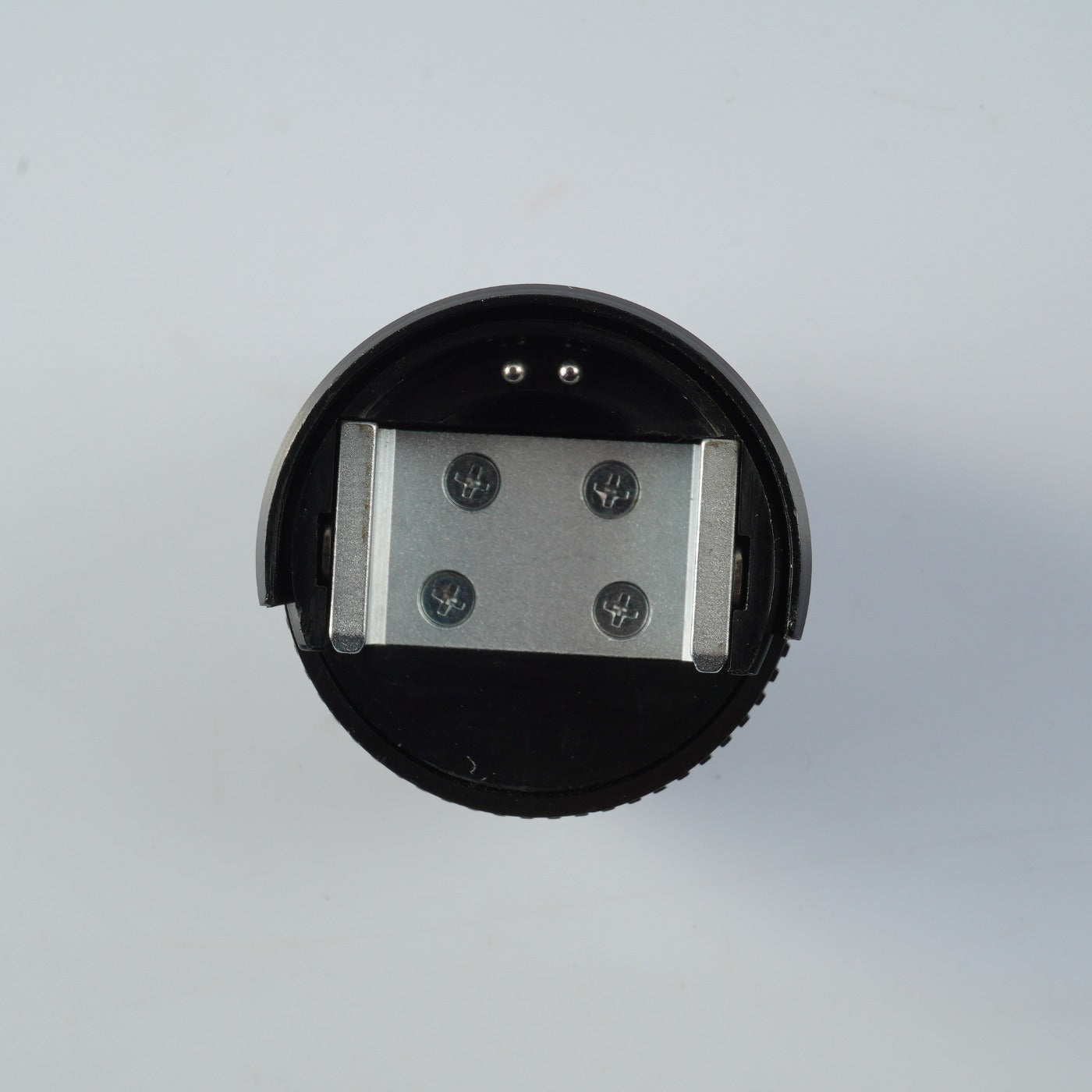 Nikon AS-4 Flash Unit Hot Shoe Coupler F3 撮影用品アクセサリー