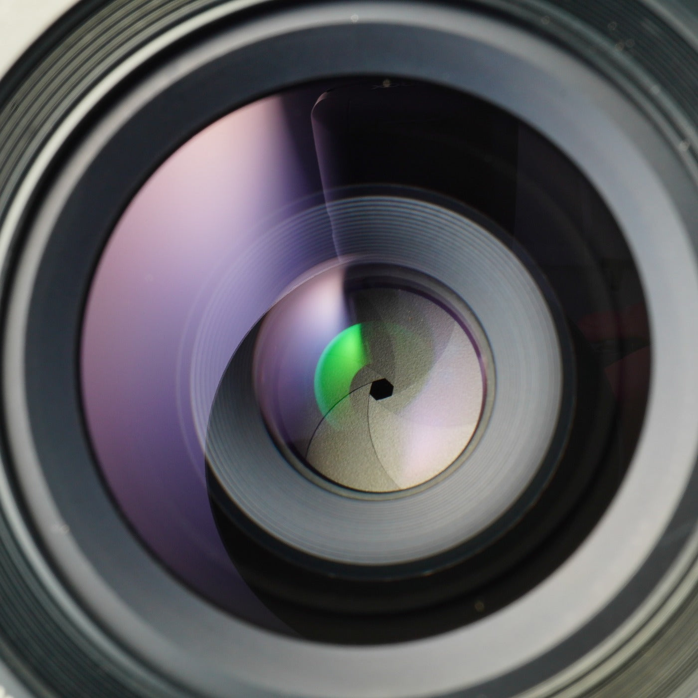 MINOLTA MD W.ROKKOR 35mm F/2.8 単焦点レンズ