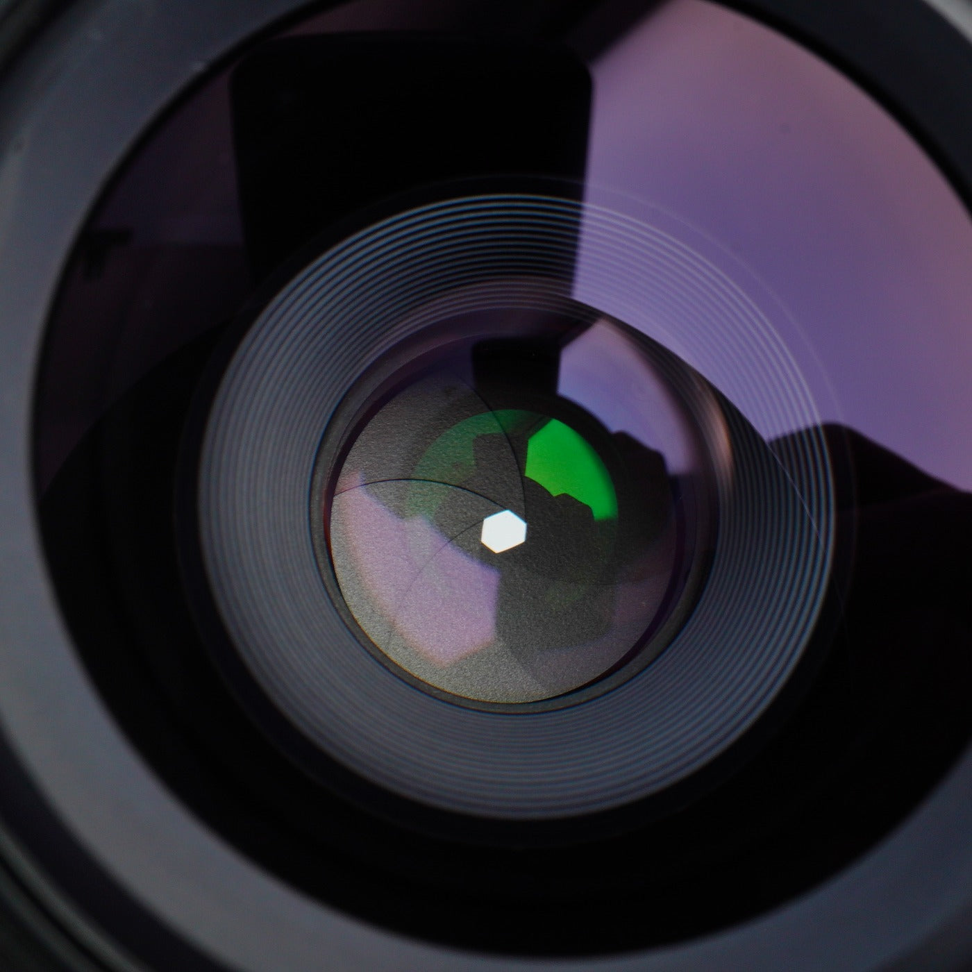 MINOLTA MD W.ROKKOR 35mm F/2.8 単焦点レンズ