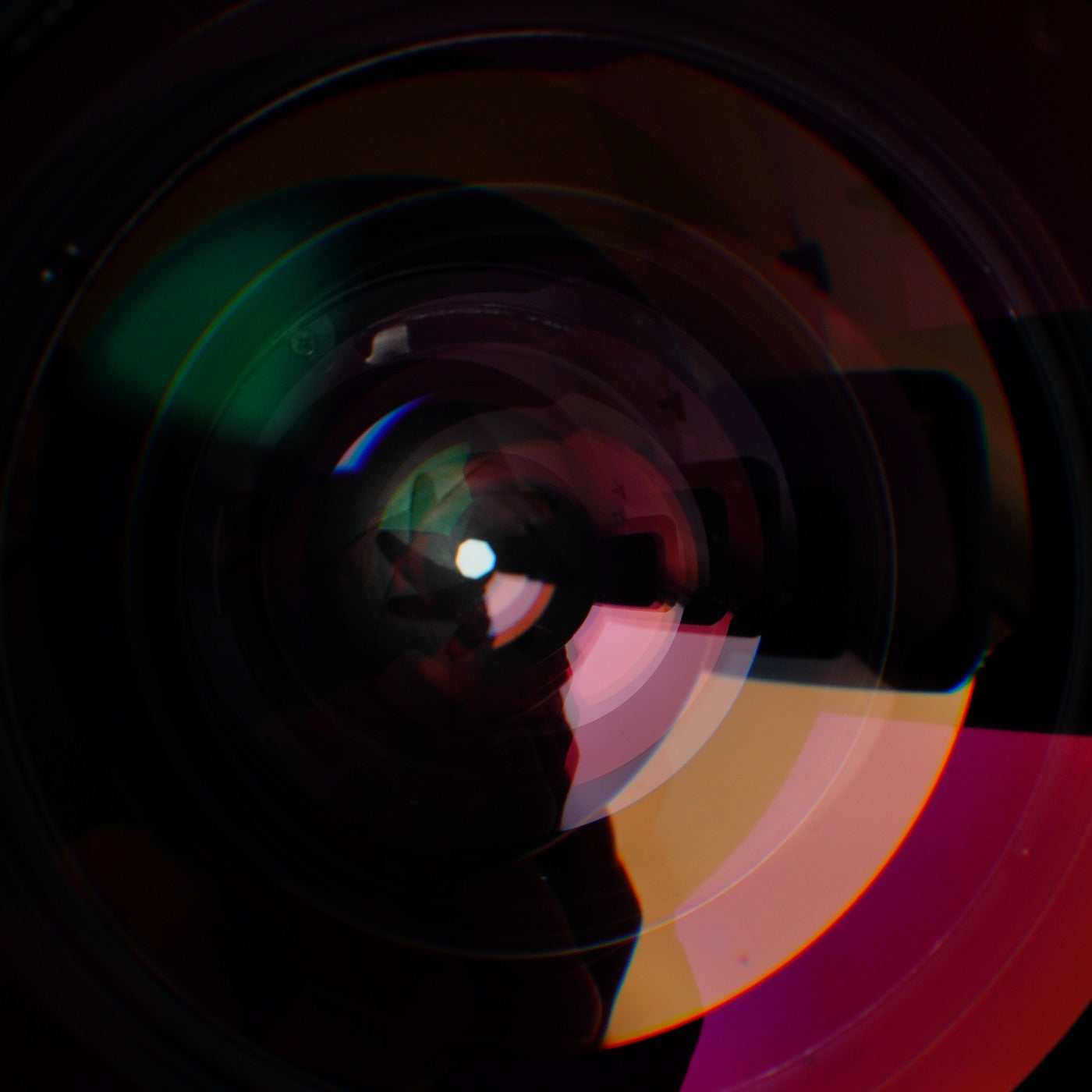 Canon FD 35-70mm F/2.8-3.5 S.S.C. ズームレンズ